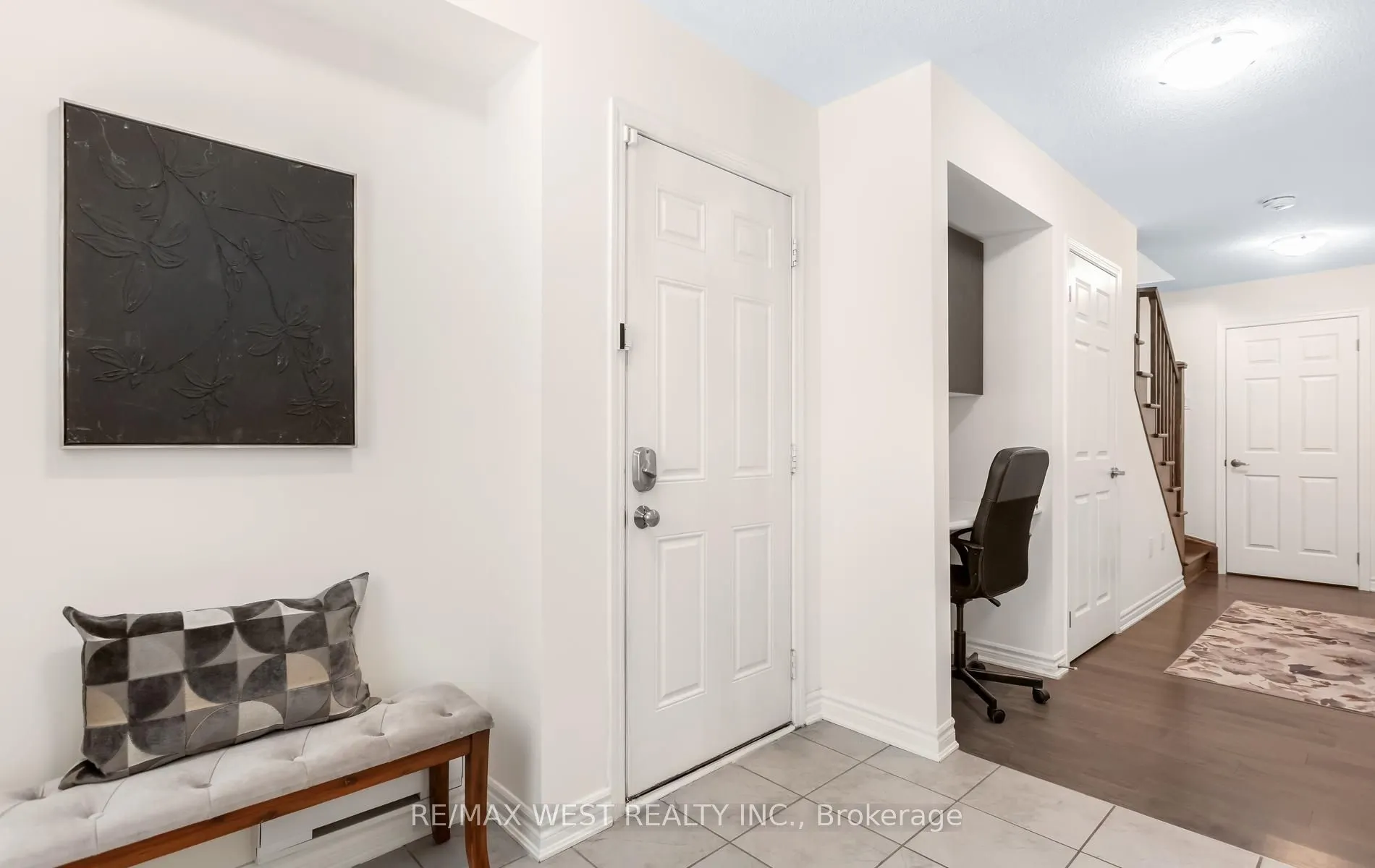 1000 Asleton Boulevard #90