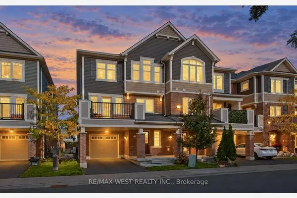 1000 Asleton Boulevard