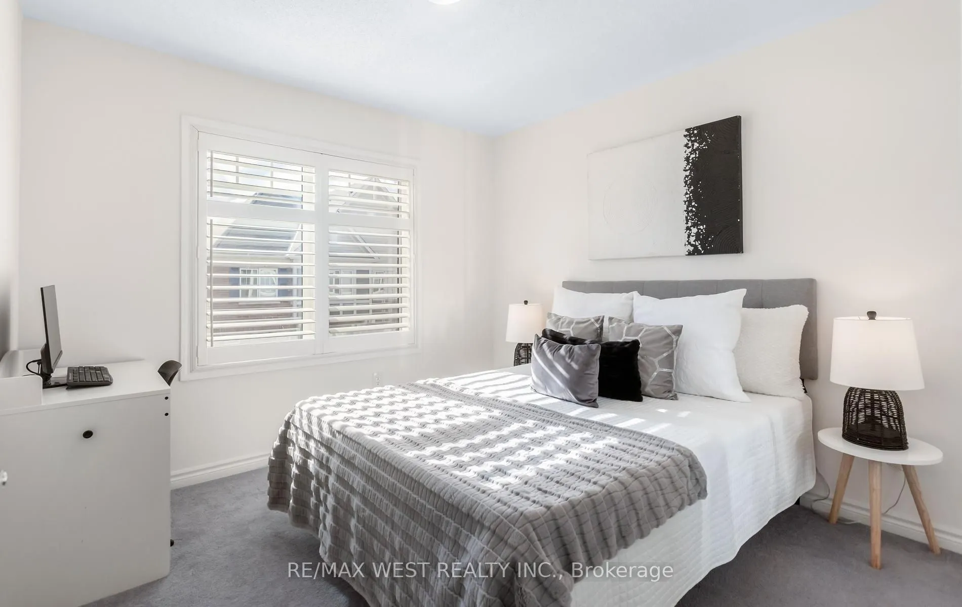 1000 Asleton Boulevard #90