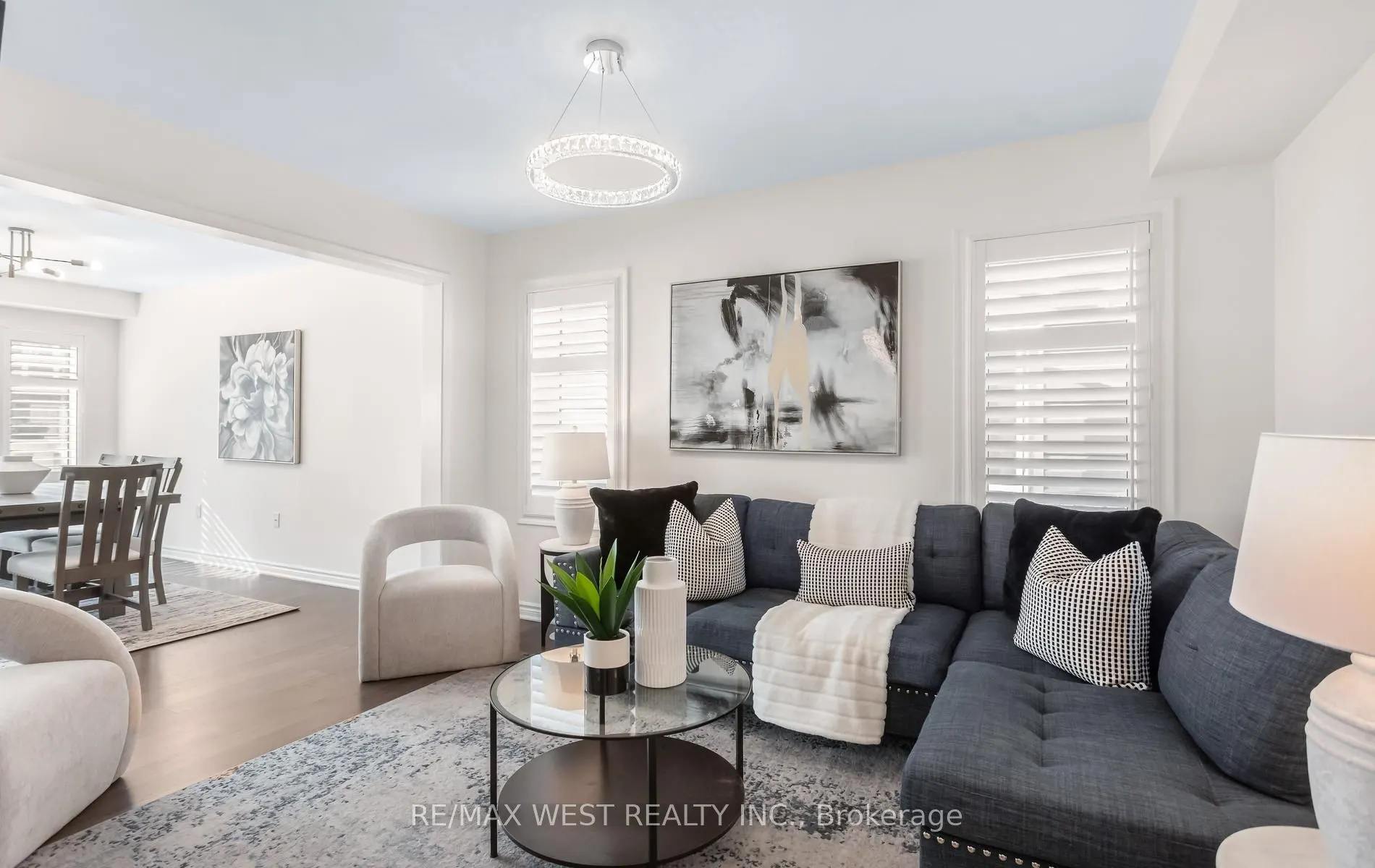 1000 Asleton Boulevard #90