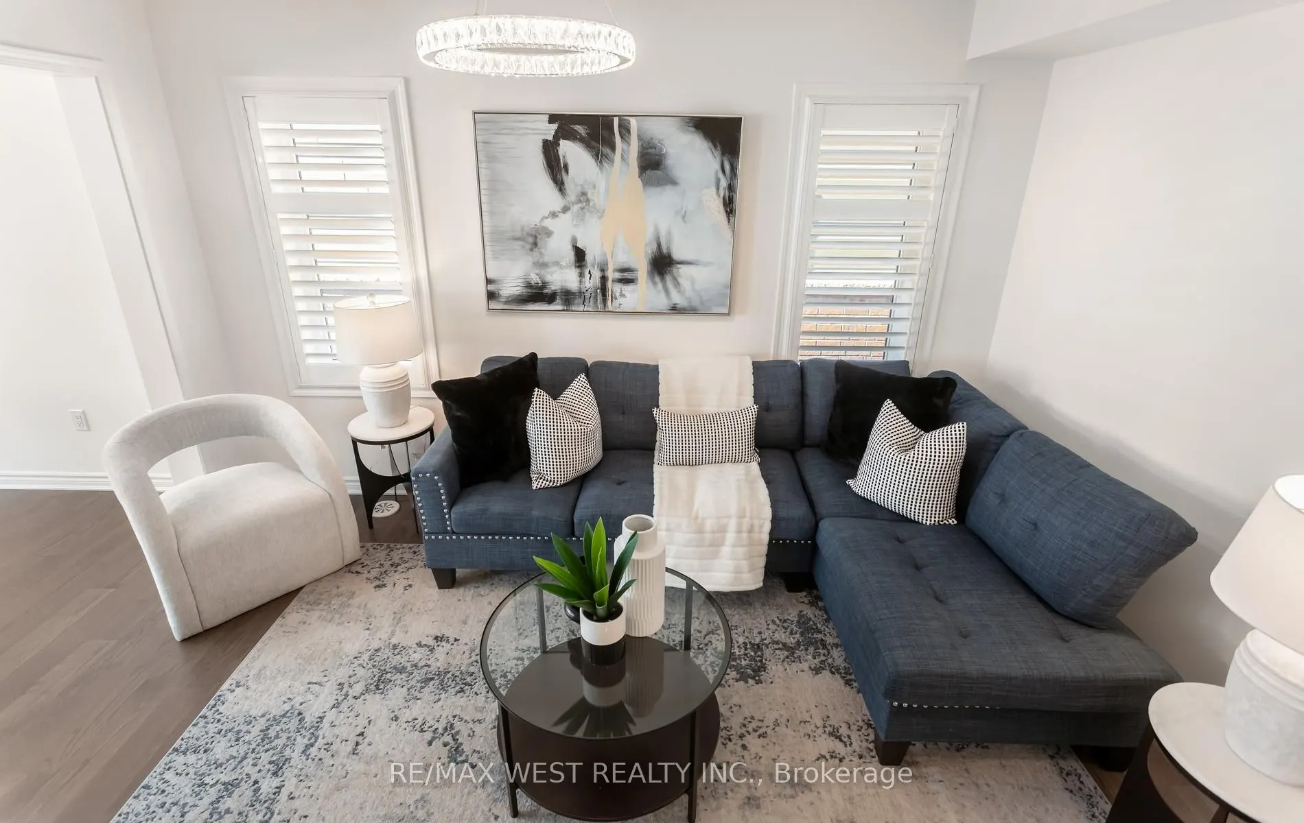 1000 Asleton Boulevard #90