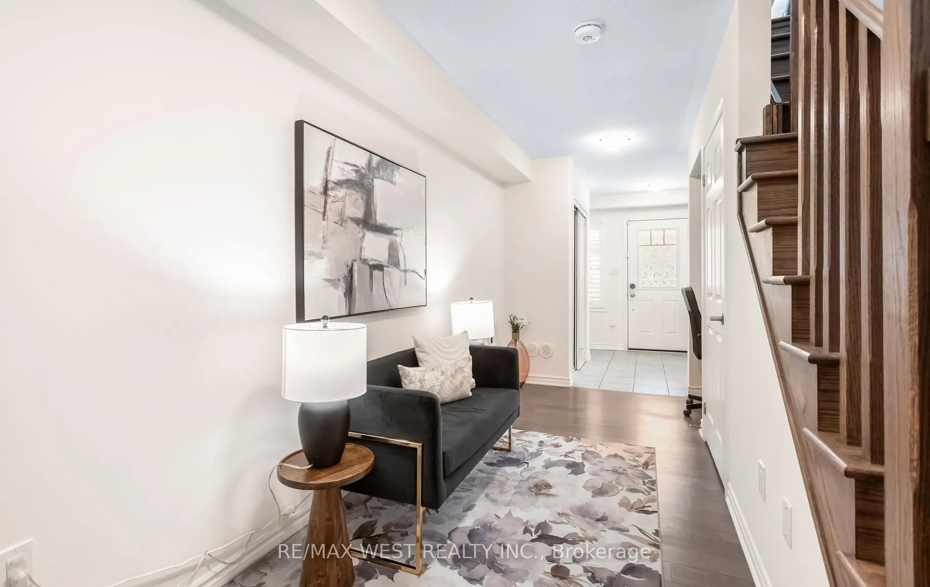 1000 Asleton Boulevard #90