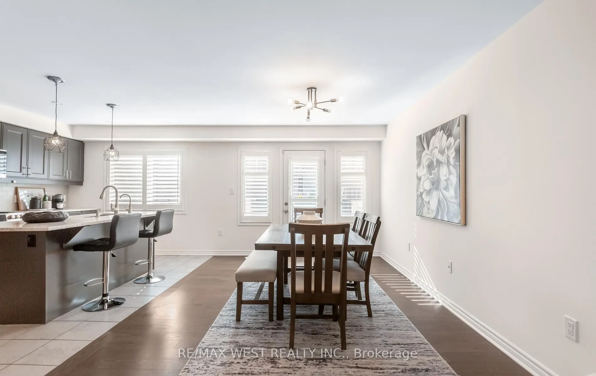 1000 Asleton Boulevard #90