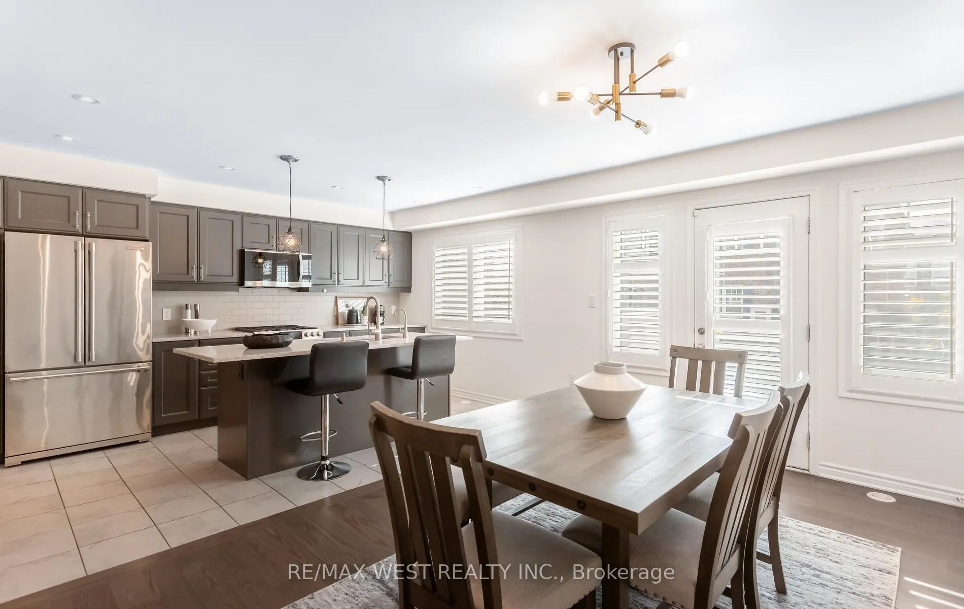 1000 Asleton Boulevard #90