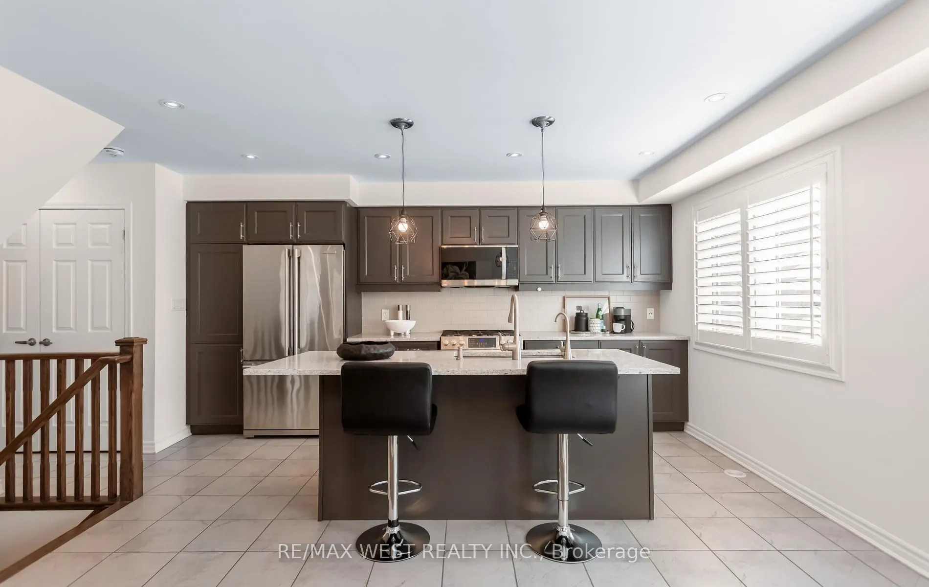1000 Asleton Boulevard #90