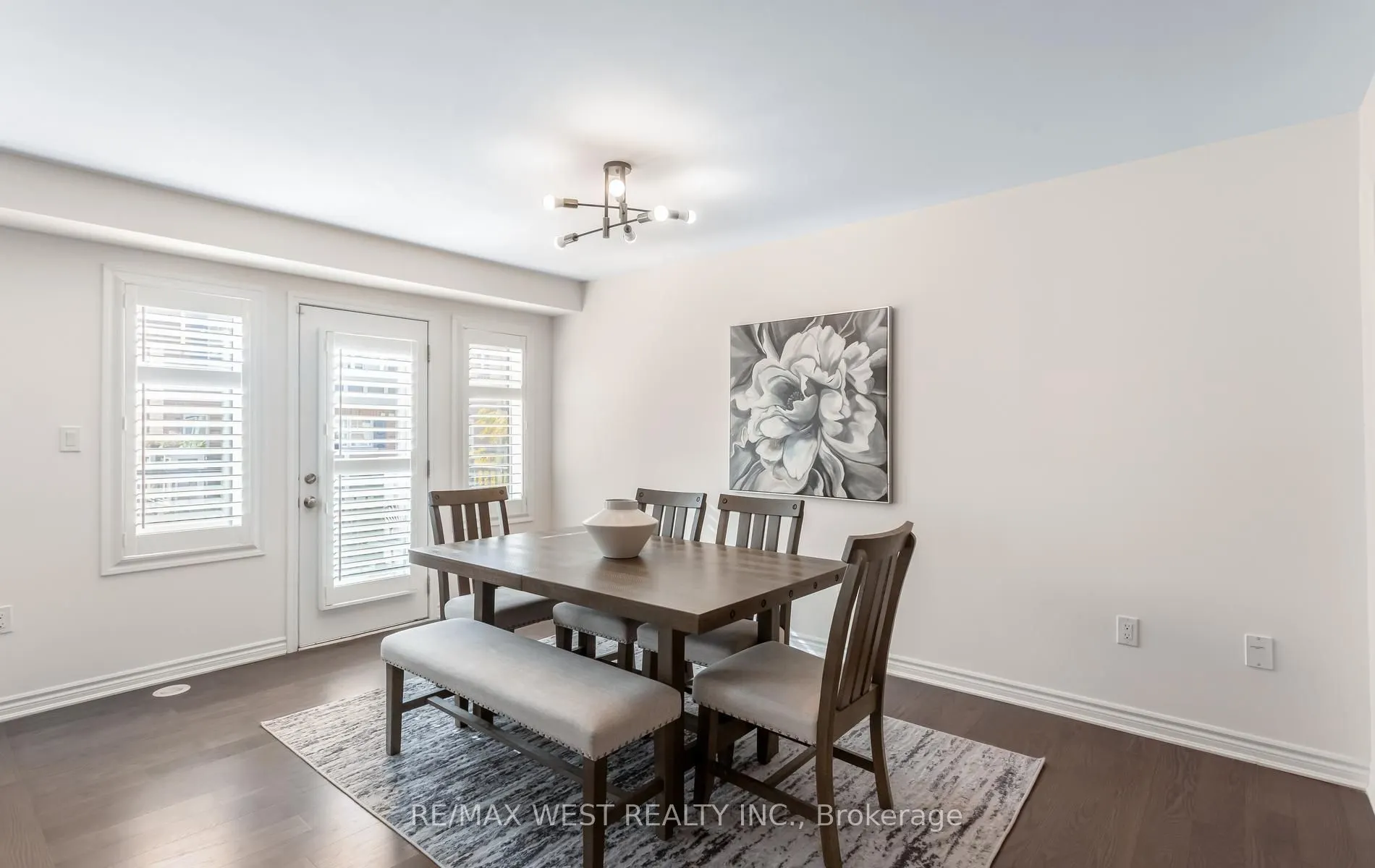 1000 Asleton Boulevard #90