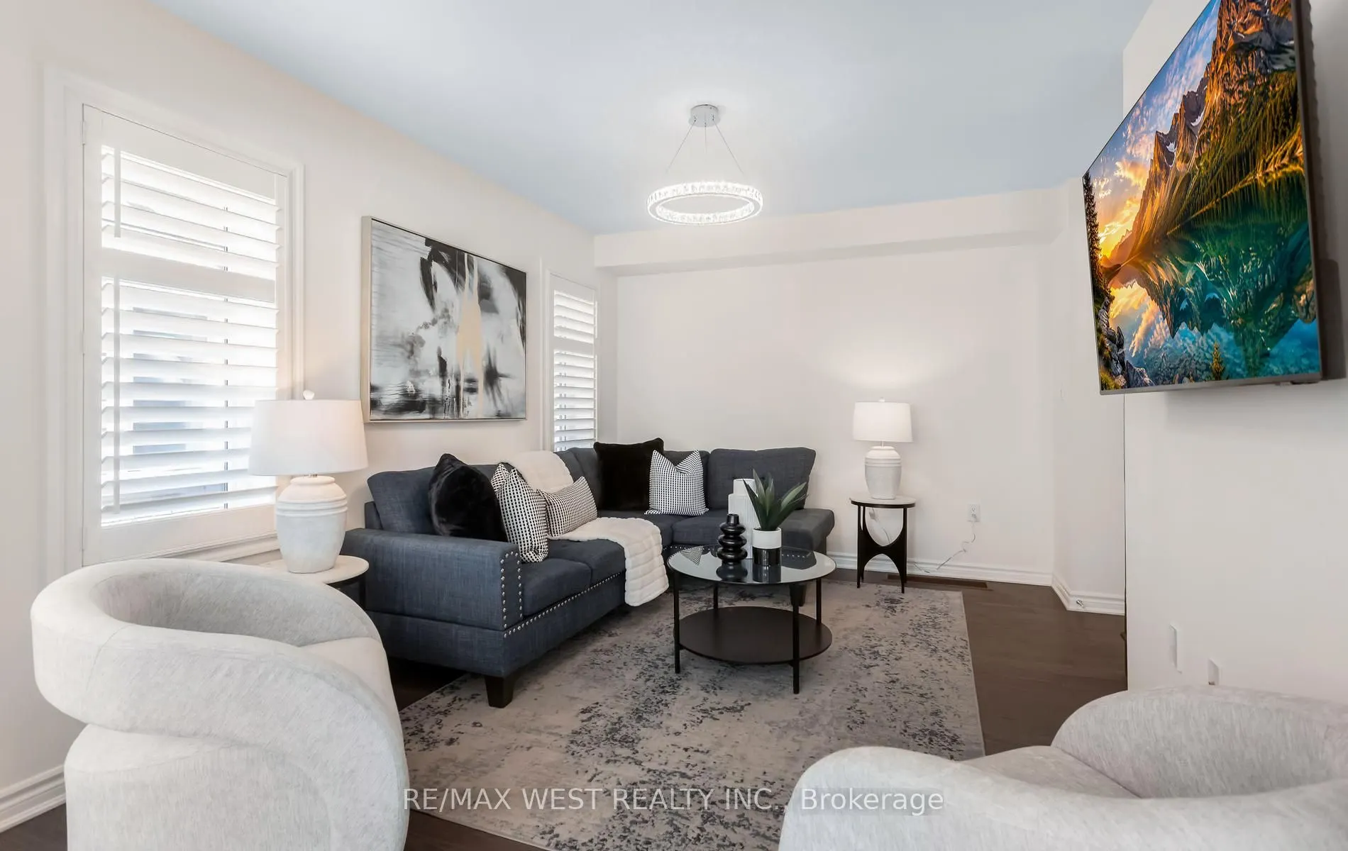 1000 Asleton Boulevard #90