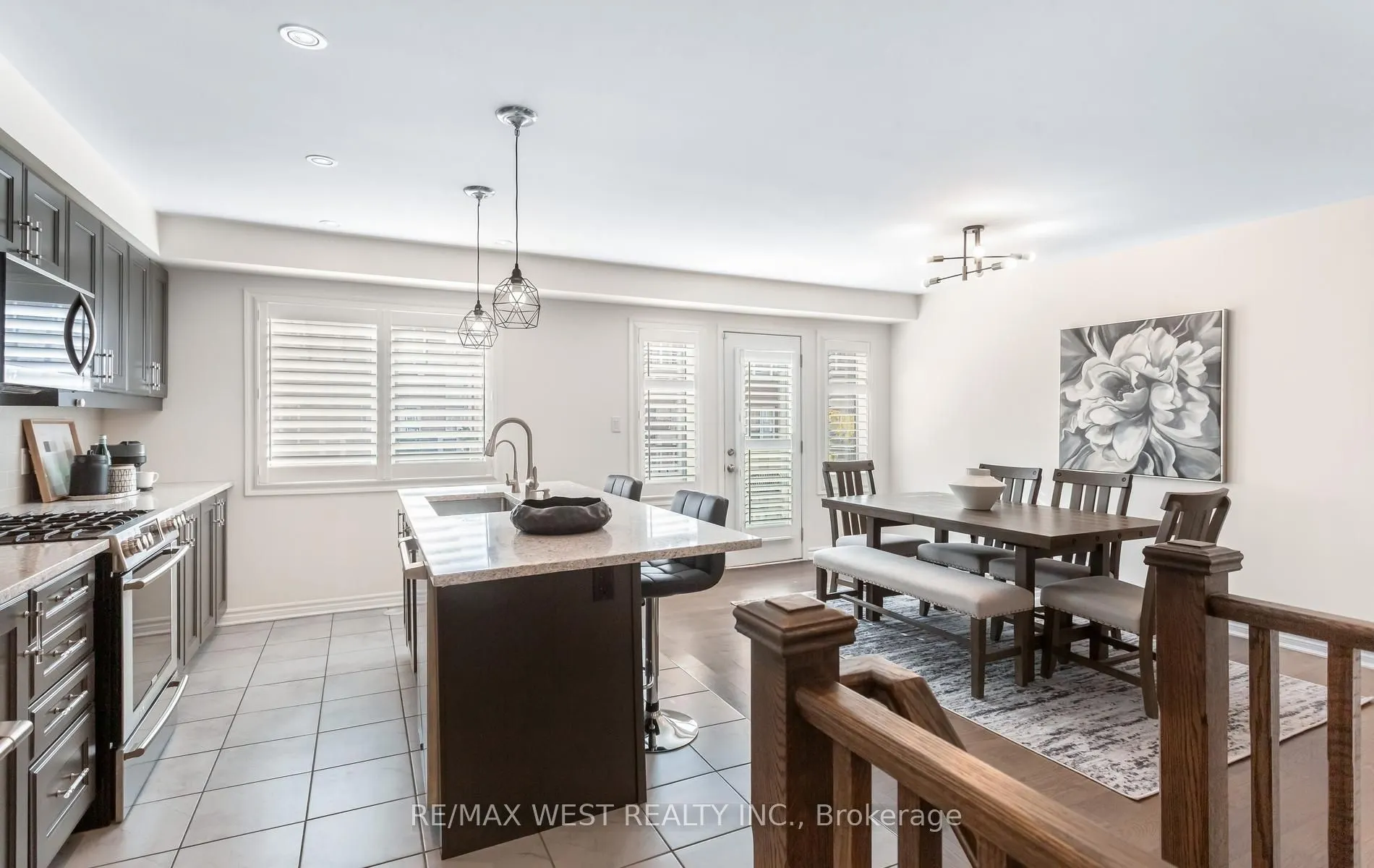 1000 Asleton Boulevard #90