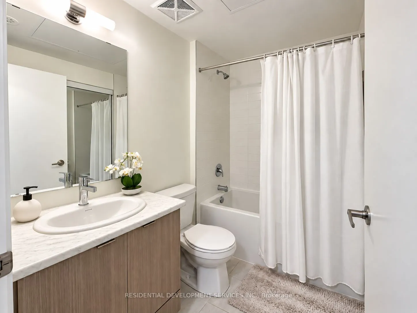 135 Canon Jackson Drive #608