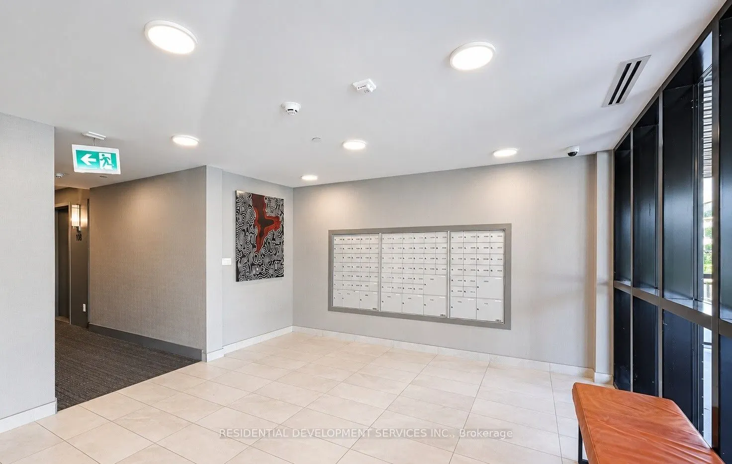 135 Canon Jackson Drive #608