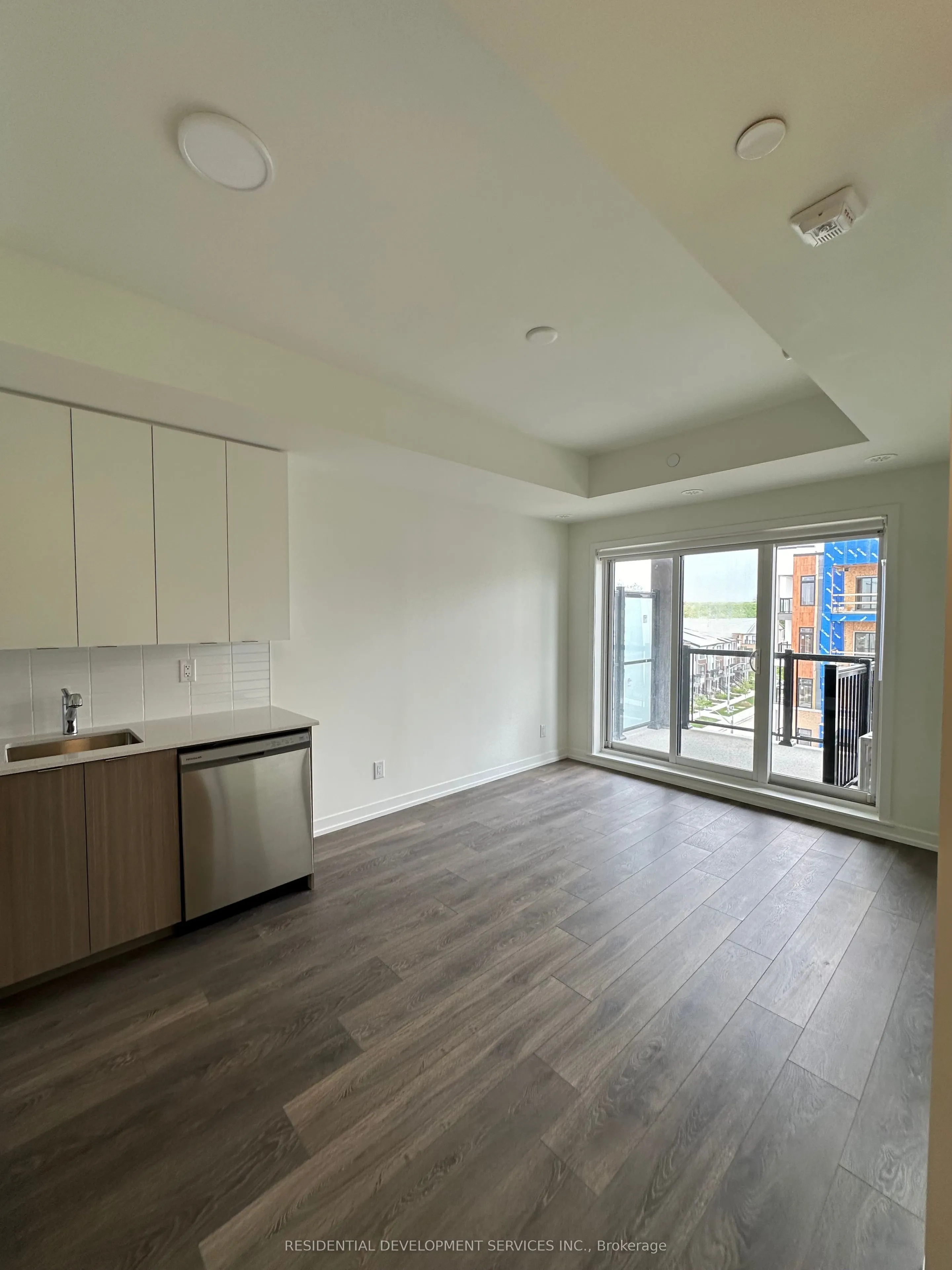 135 Canon Jackson Drive #608