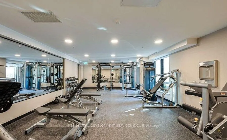 135 Canon Jackson Drive #608