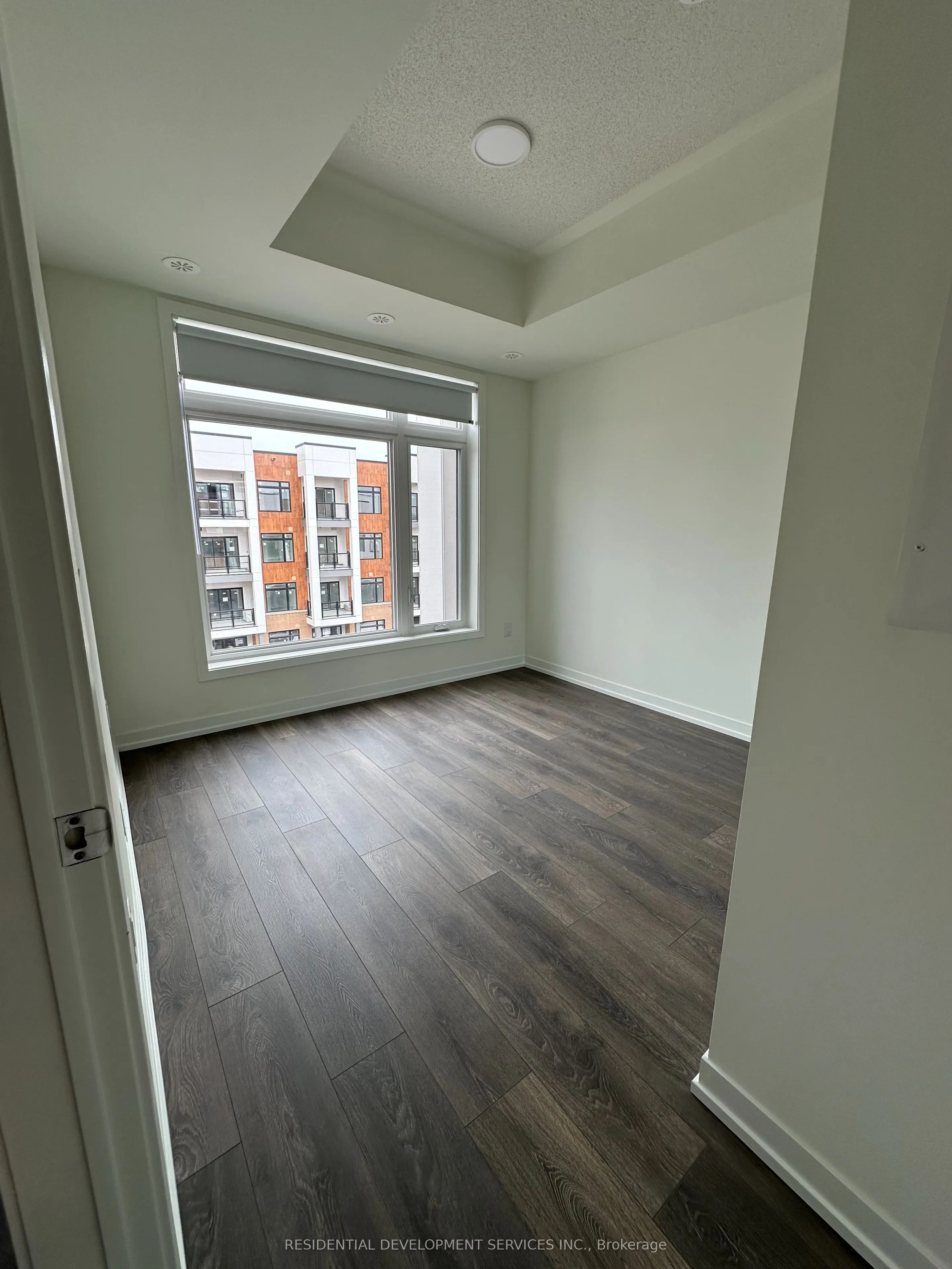 135 Canon Jackson Drive #608