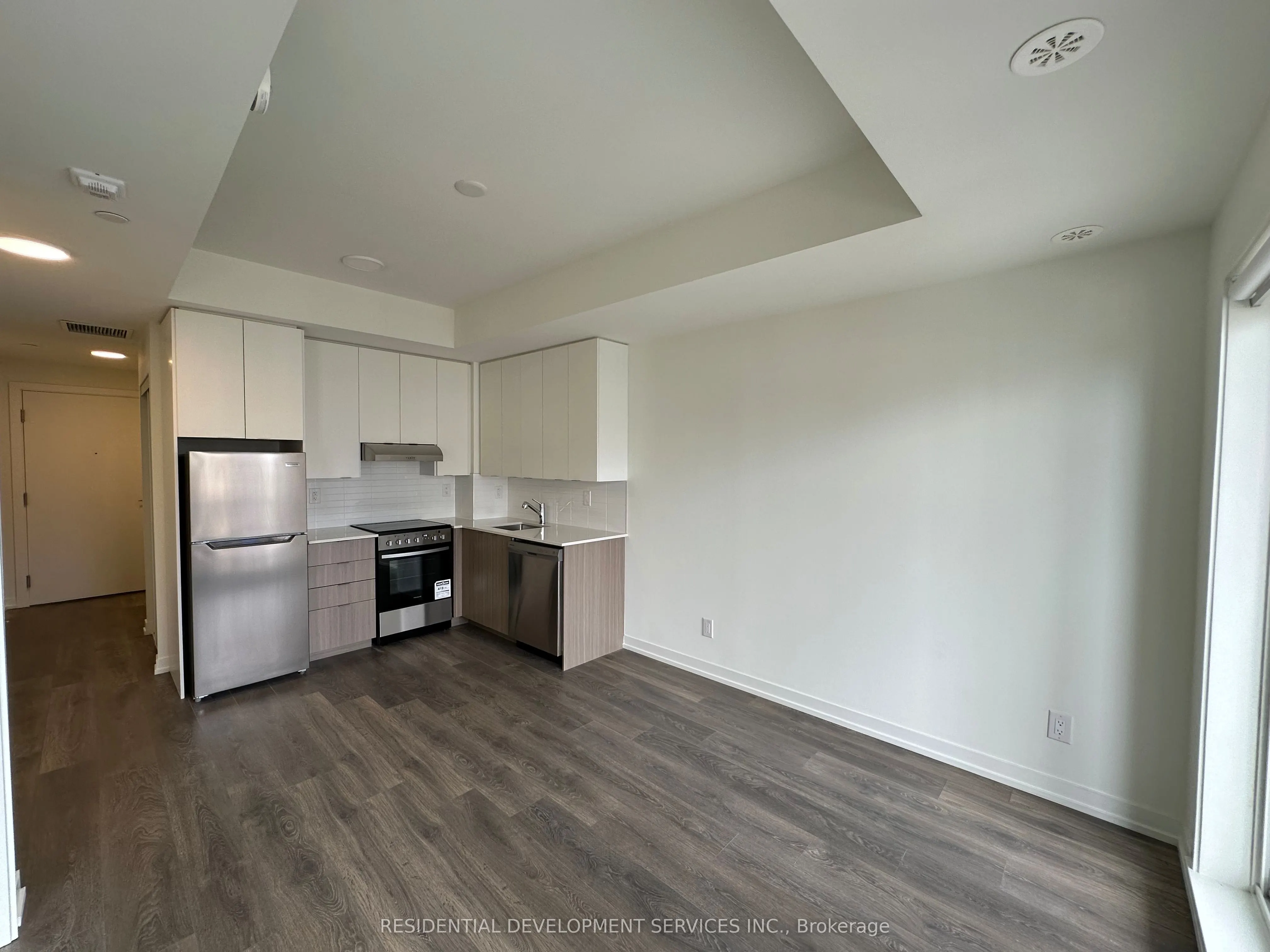 135 Canon Jackson Drive #608