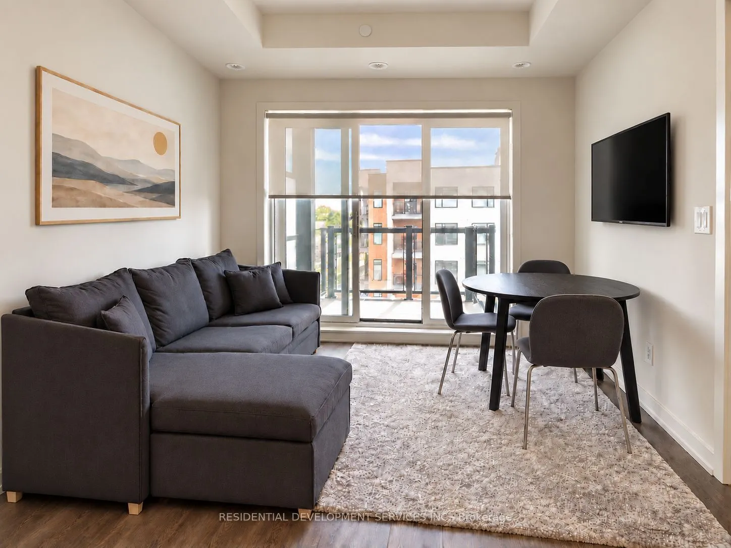 135 Canon Jackson Drive #608