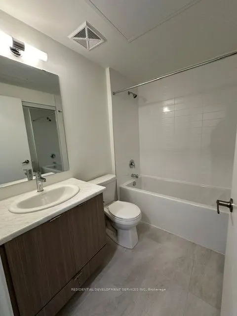 135 Canon Jackson Drive #608