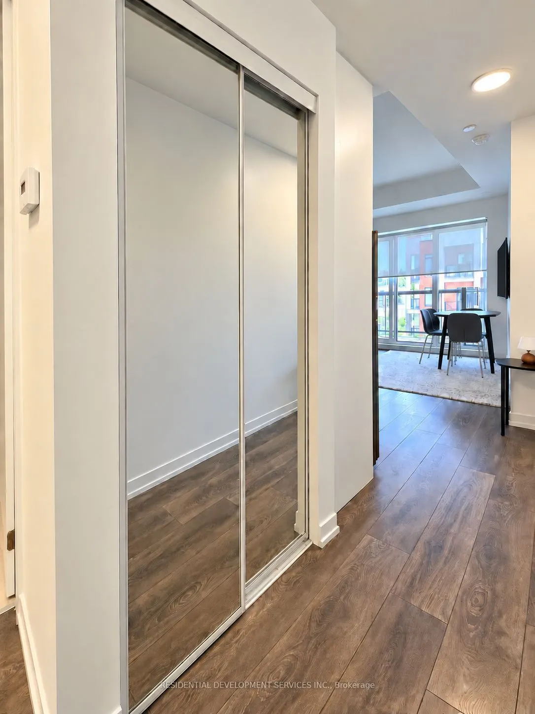 135 Canon Jackson Drive #608