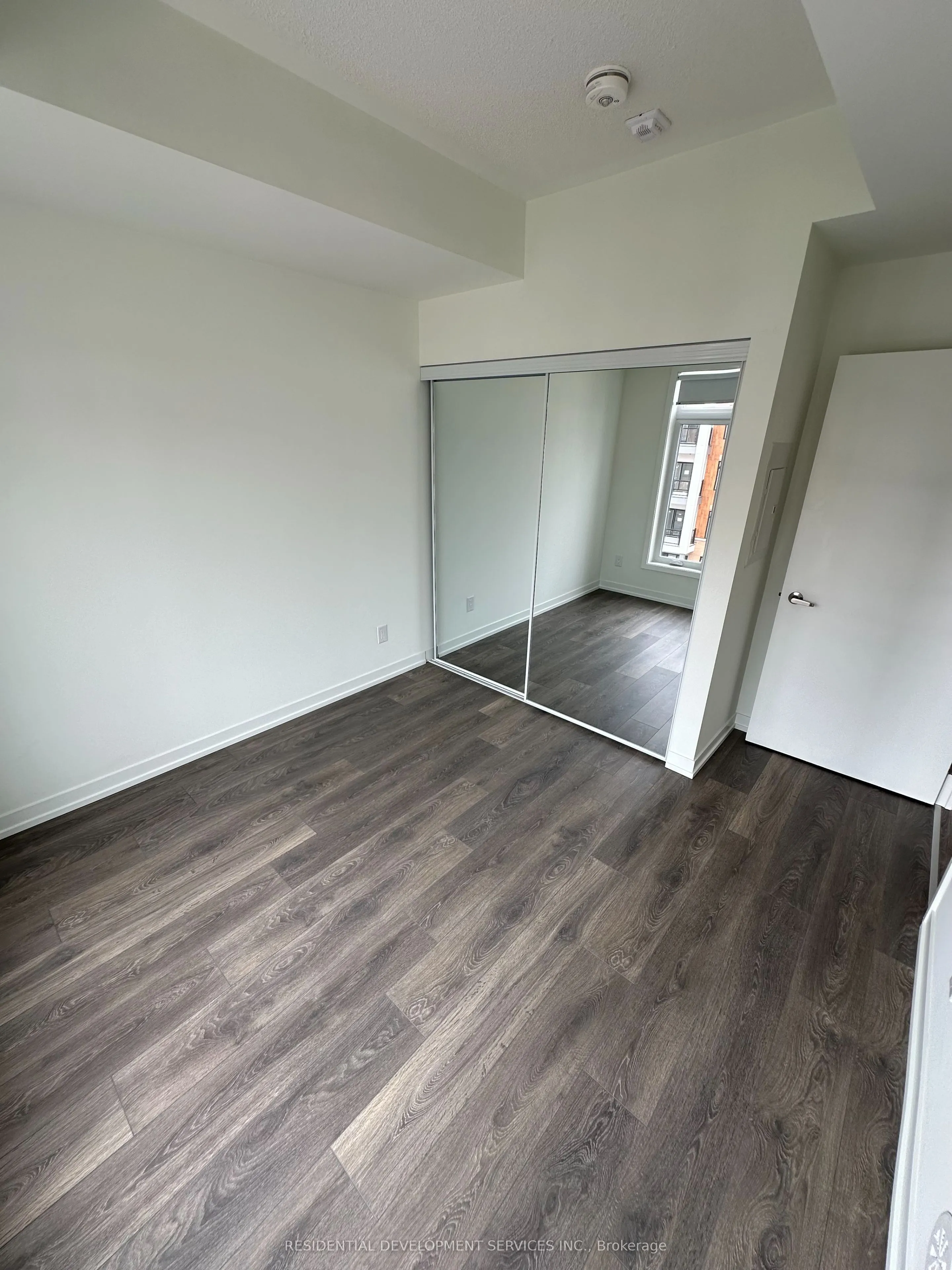135 Canon Jackson Drive #608