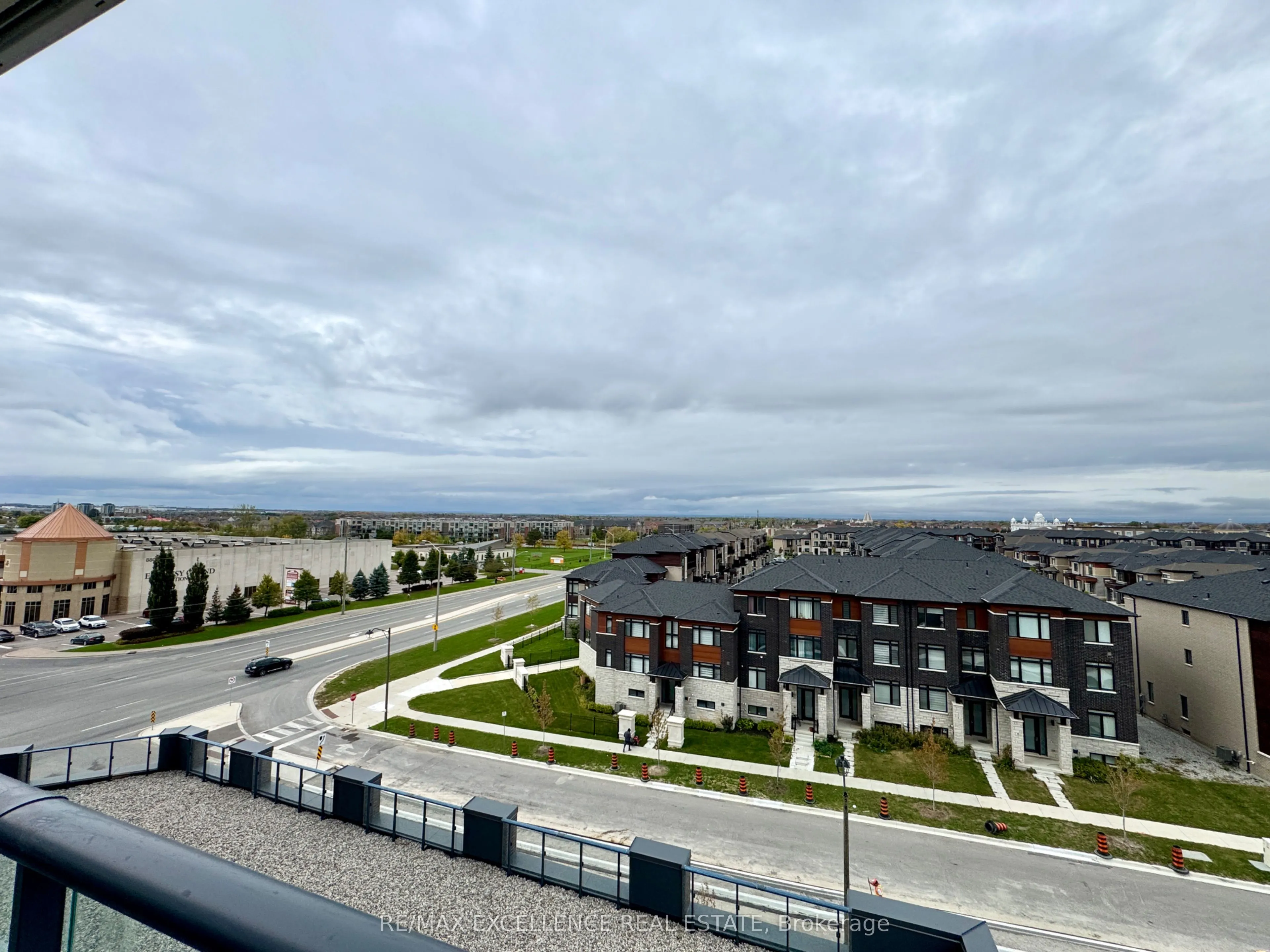 15 Skyridge Drive #419