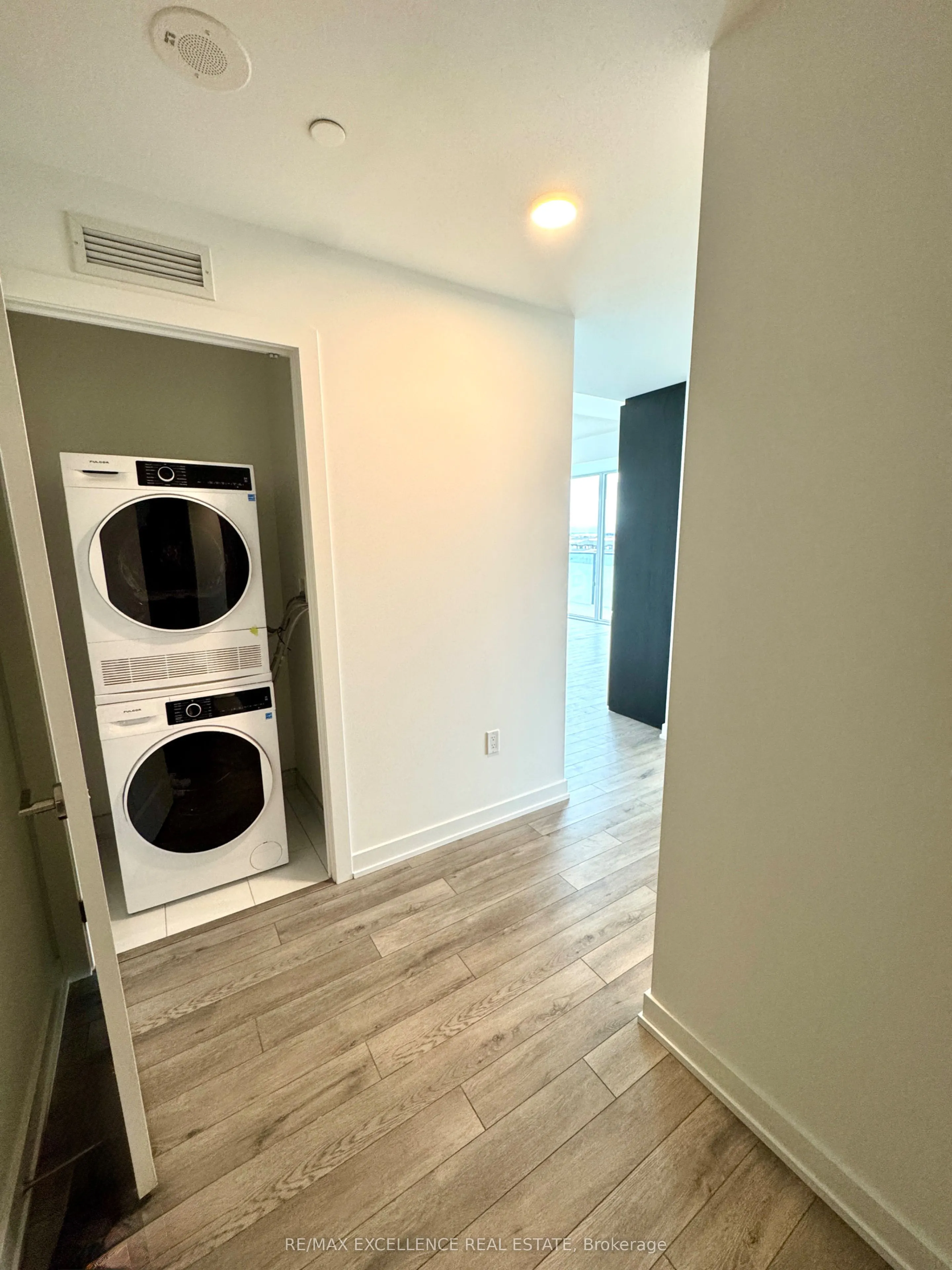 15 Skyridge Drive #419