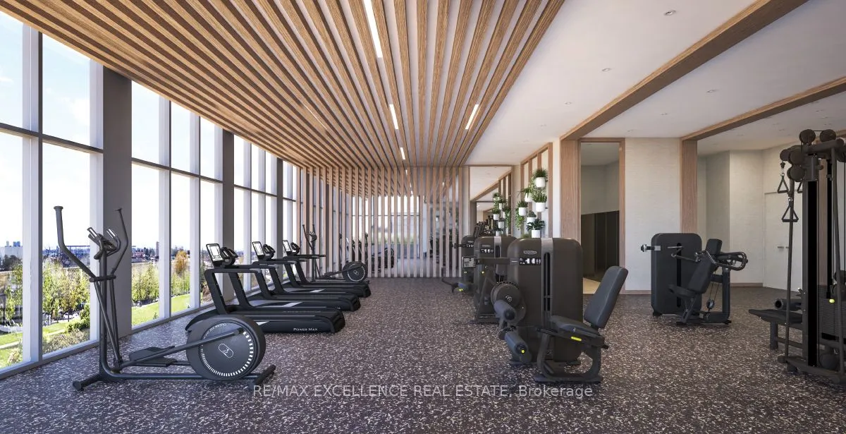 15 Skyridge Drive #419