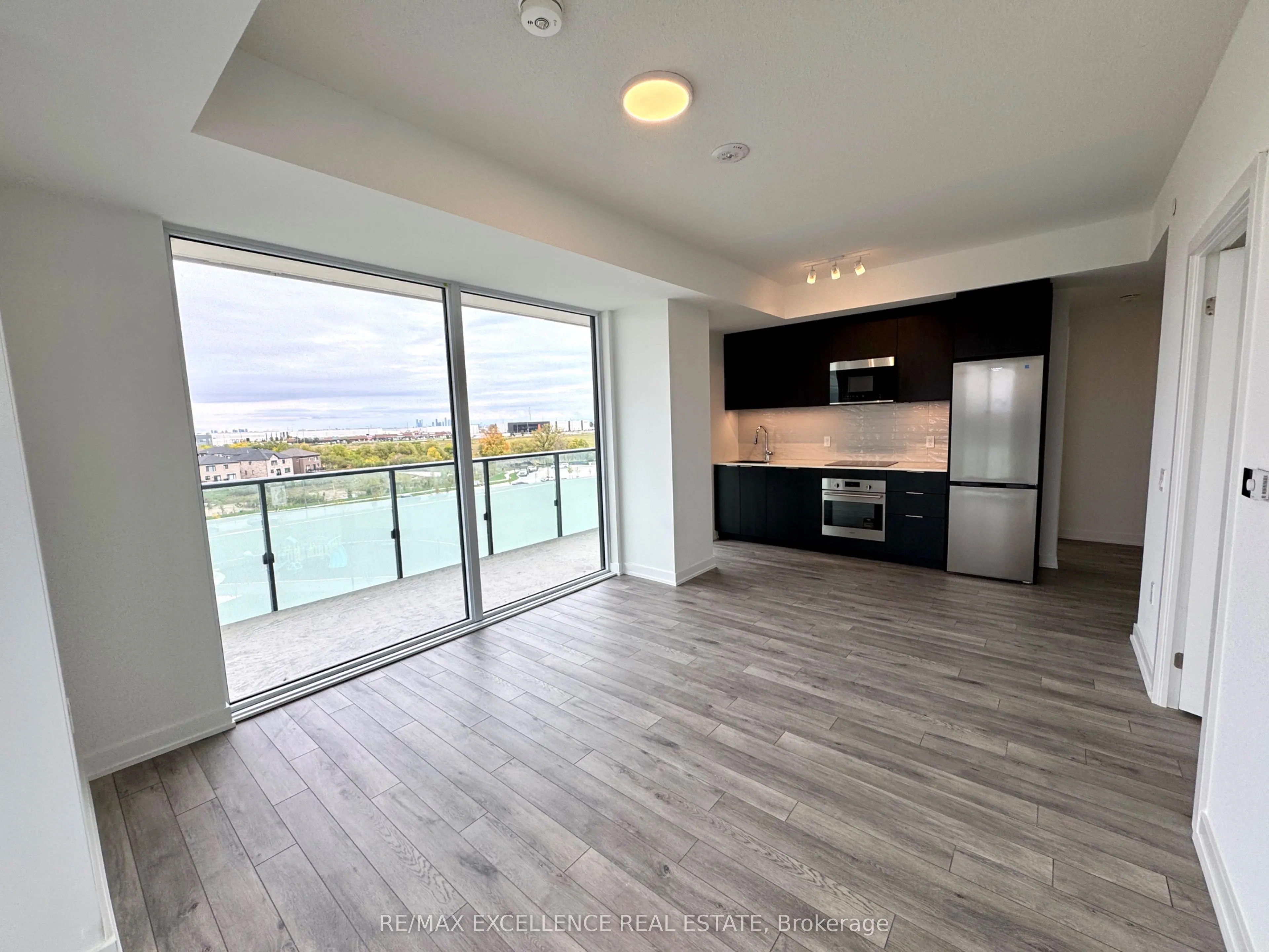 15 Skyridge Drive #419
