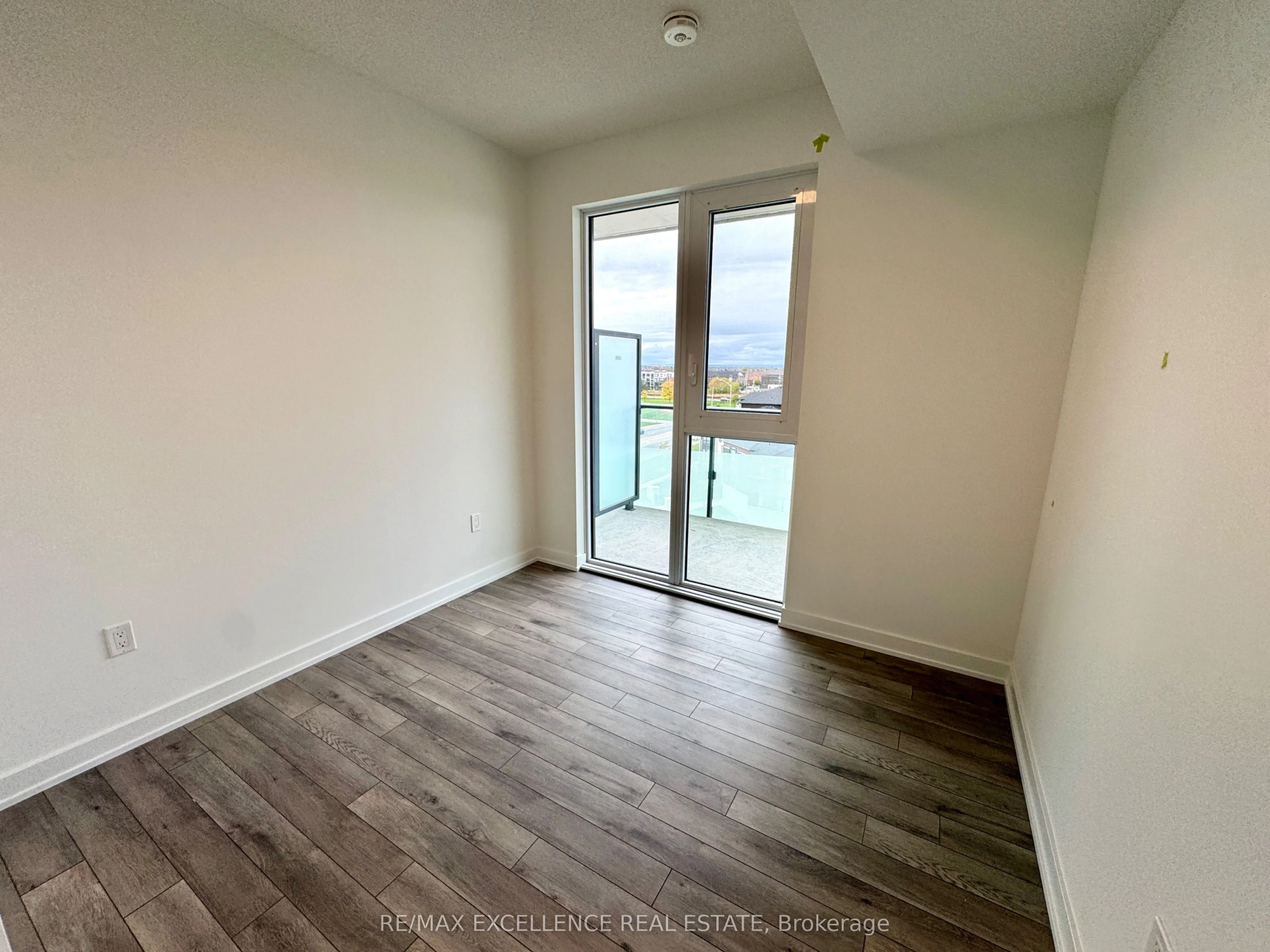 15 Skyridge Drive #419