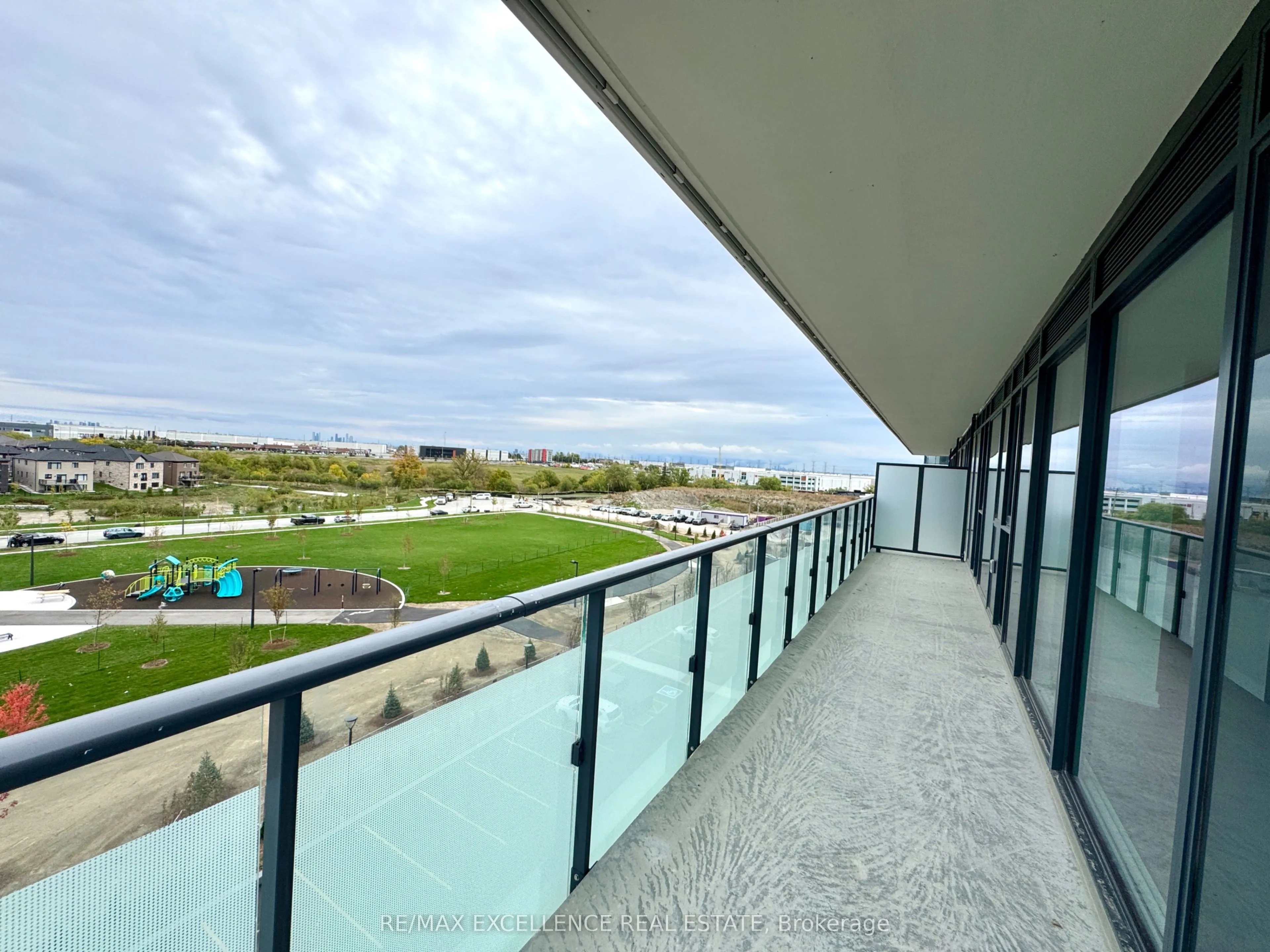 15 Skyridge Drive #419