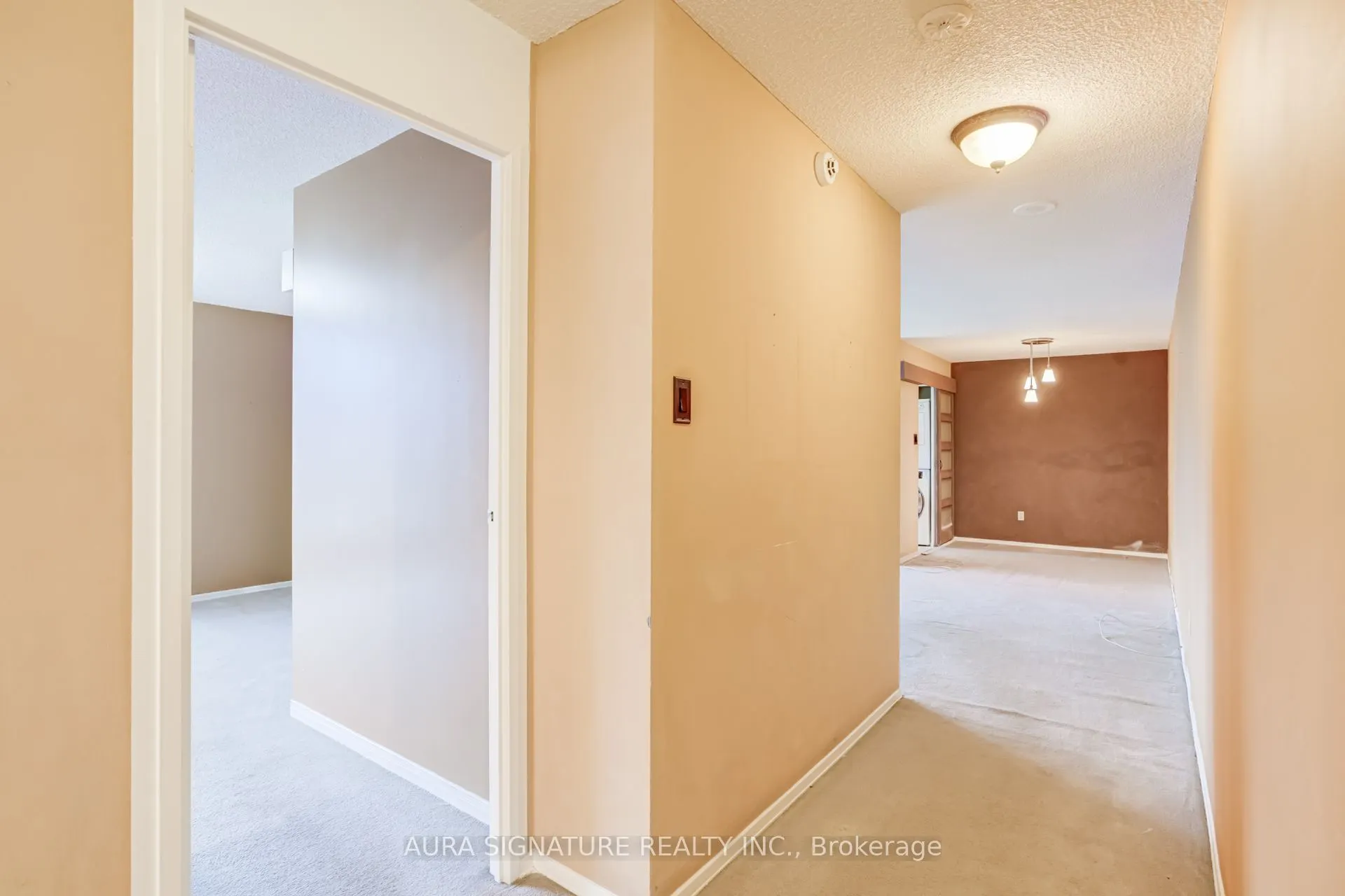 3077 Weston Road #401