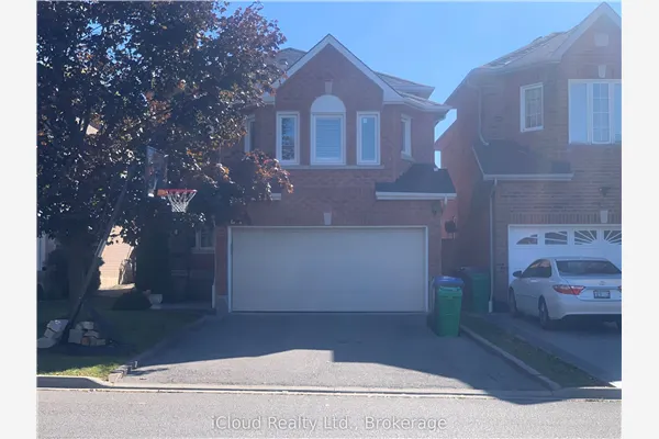 878 Blyleven Boulevard