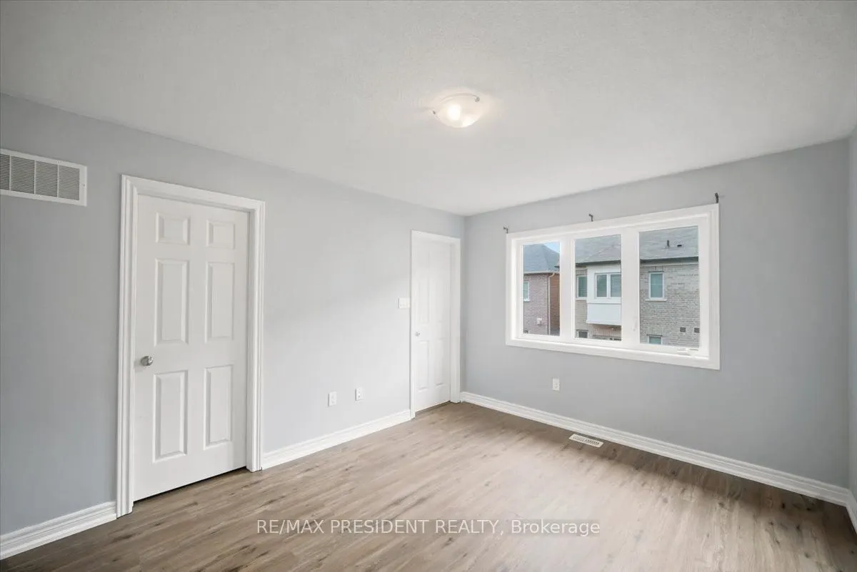 3955 LODI Road