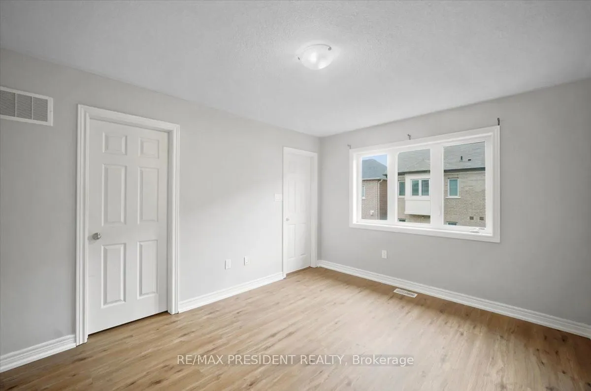 3955 LODI Road