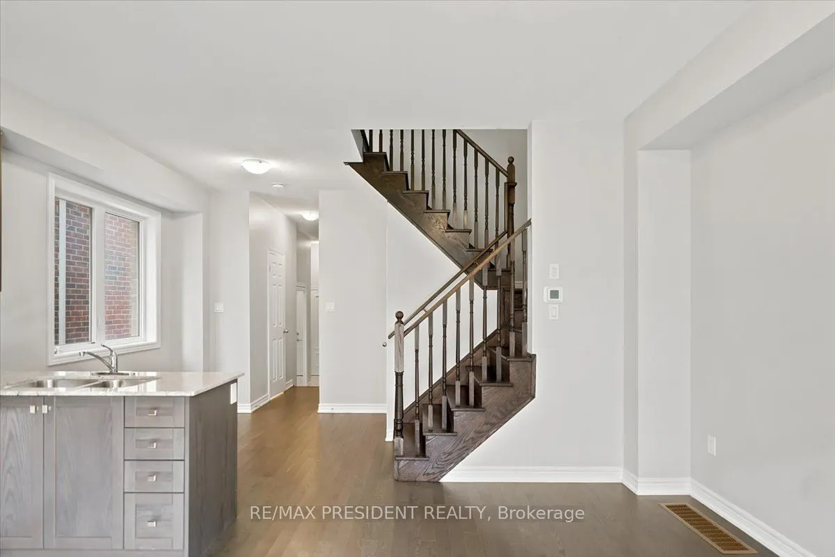 3955 LODI Road