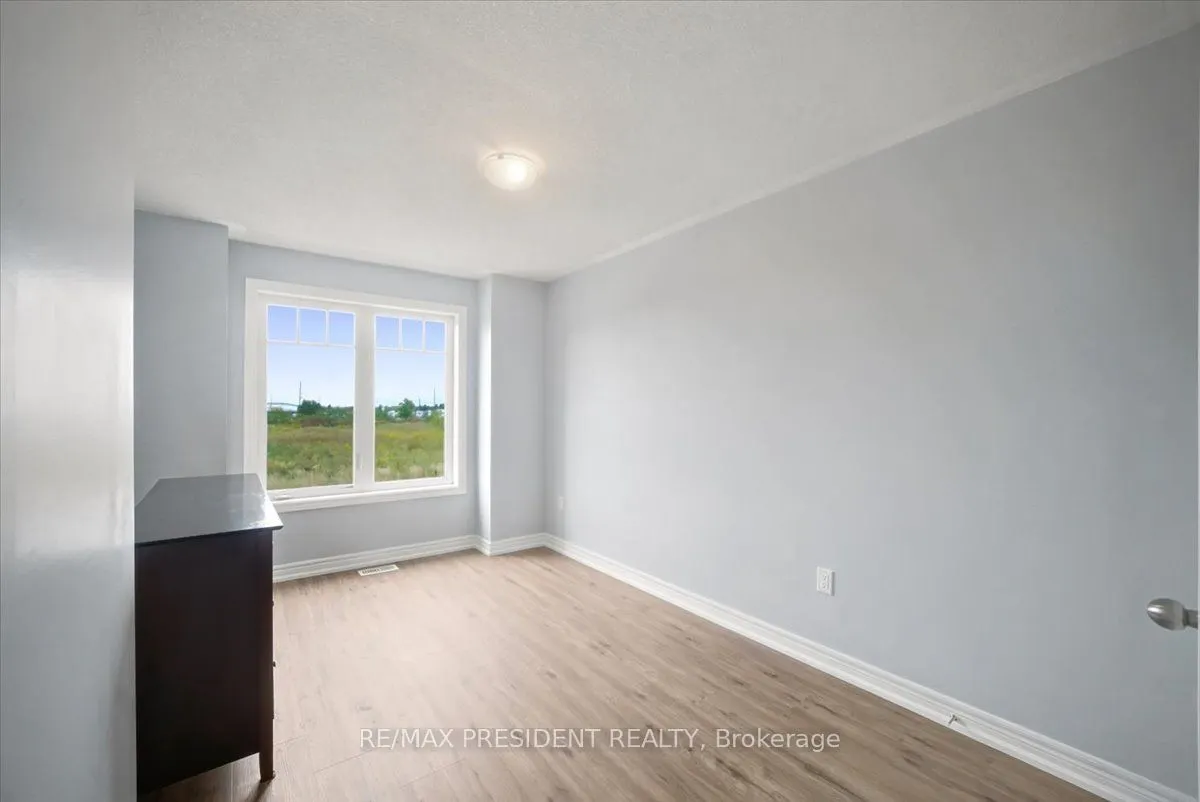3955 LODI Road