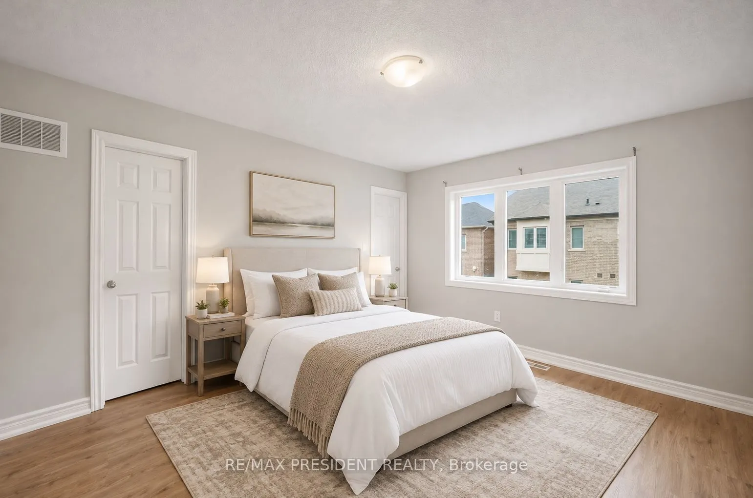 3955 LODI Road