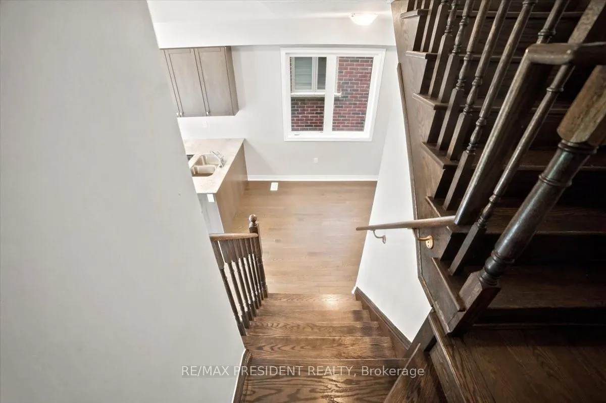 3955 LODI Road