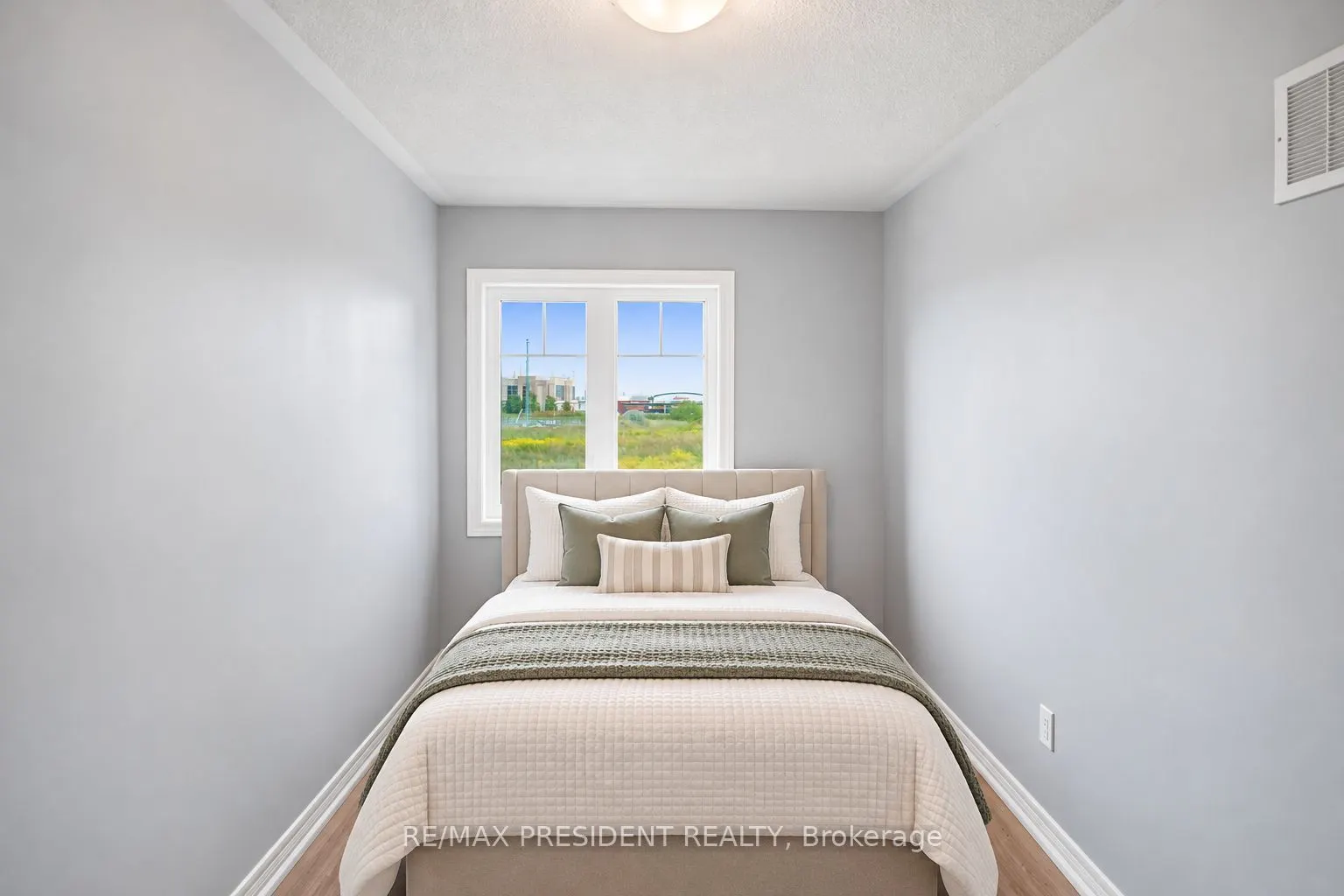 3955 LODI Road
