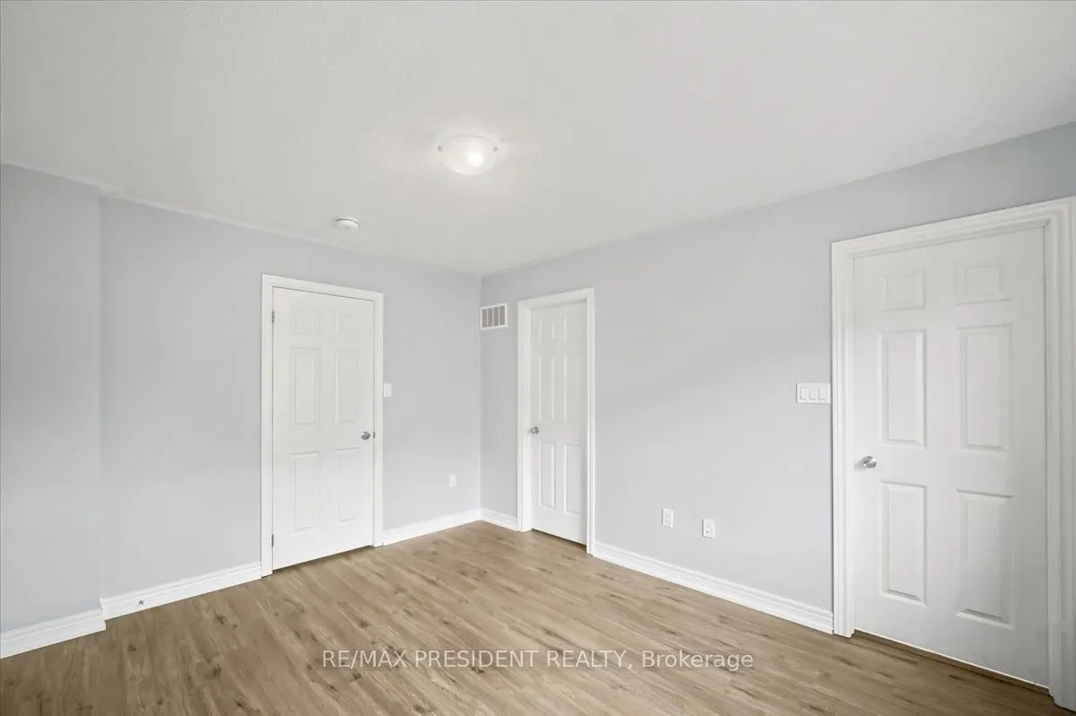 3955 LODI Road
