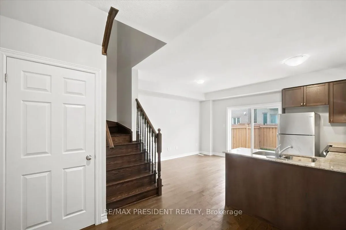 3955 LODI Road