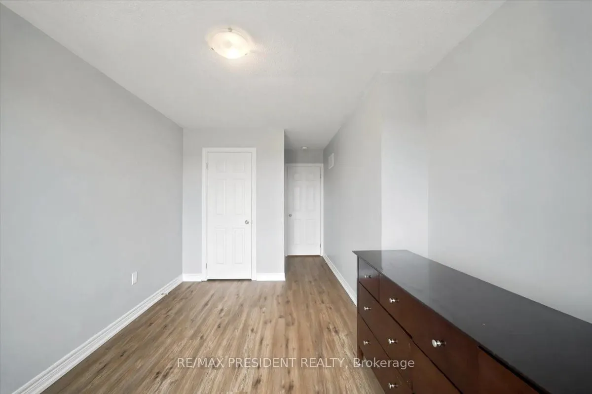 3955 LODI Road