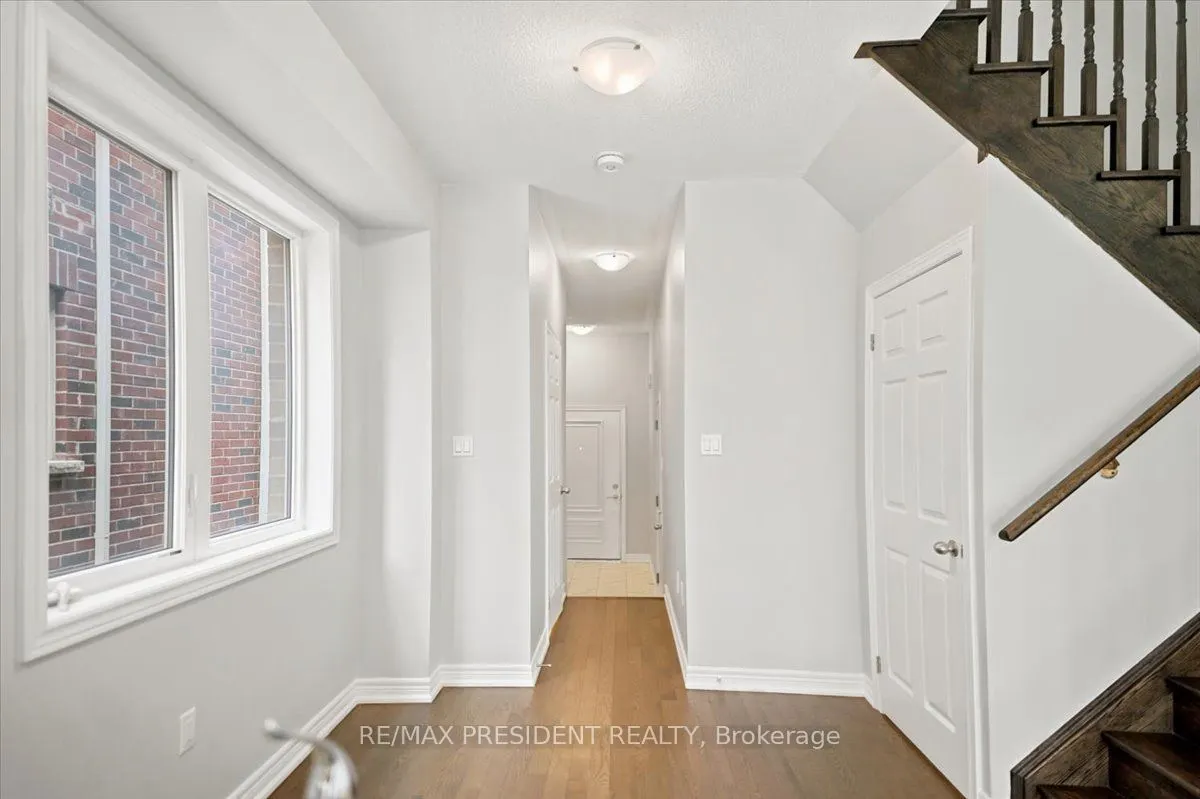 3955 LODI Road