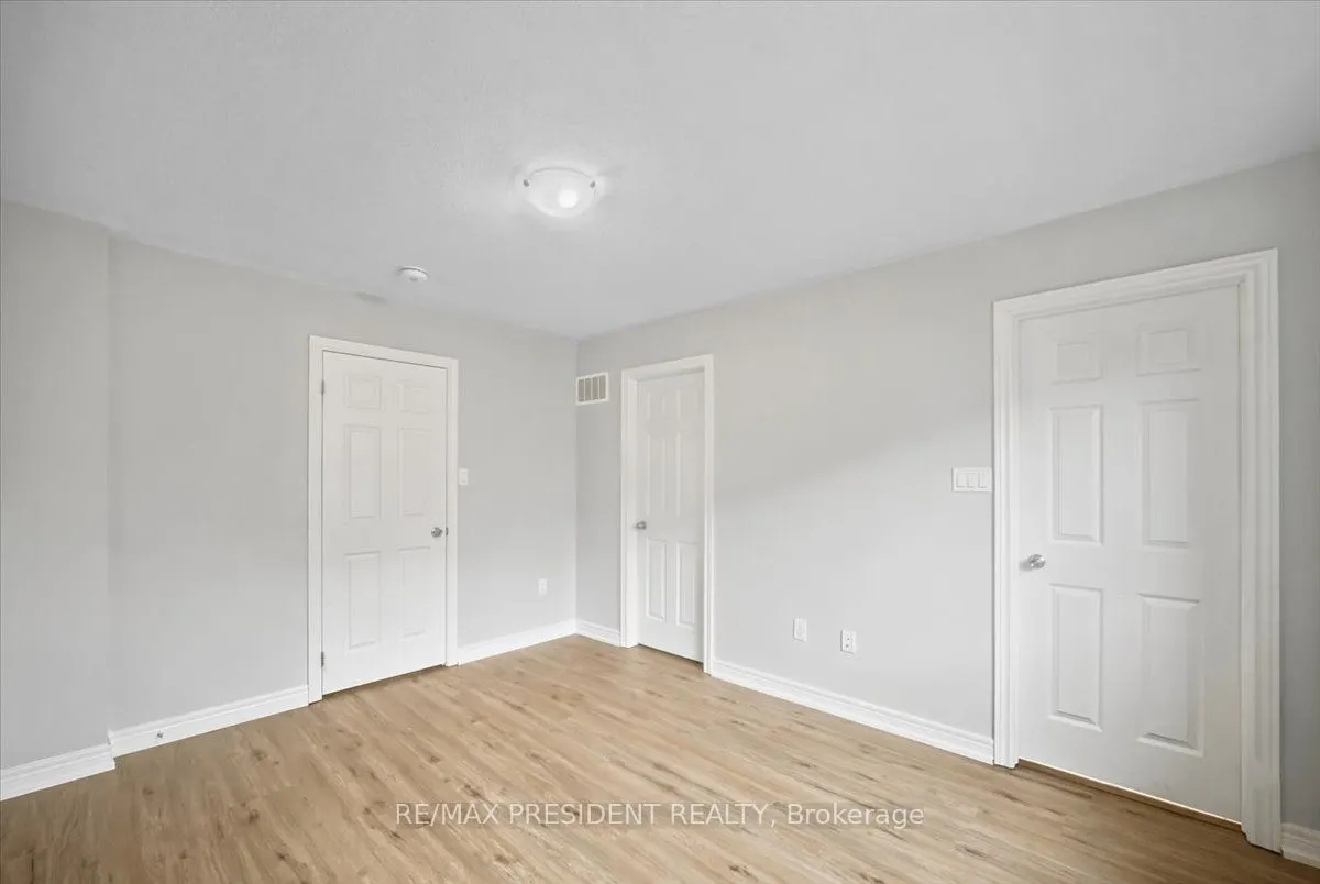3955 LODI Road