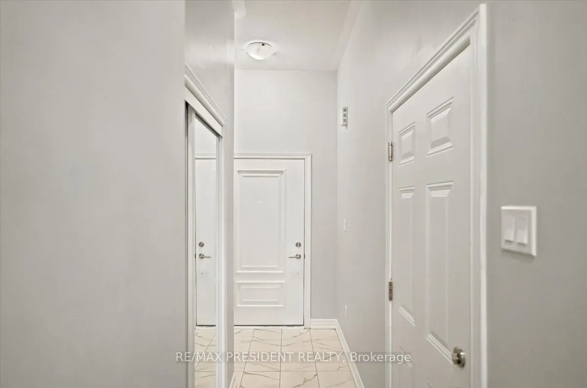 3955 LODI Road