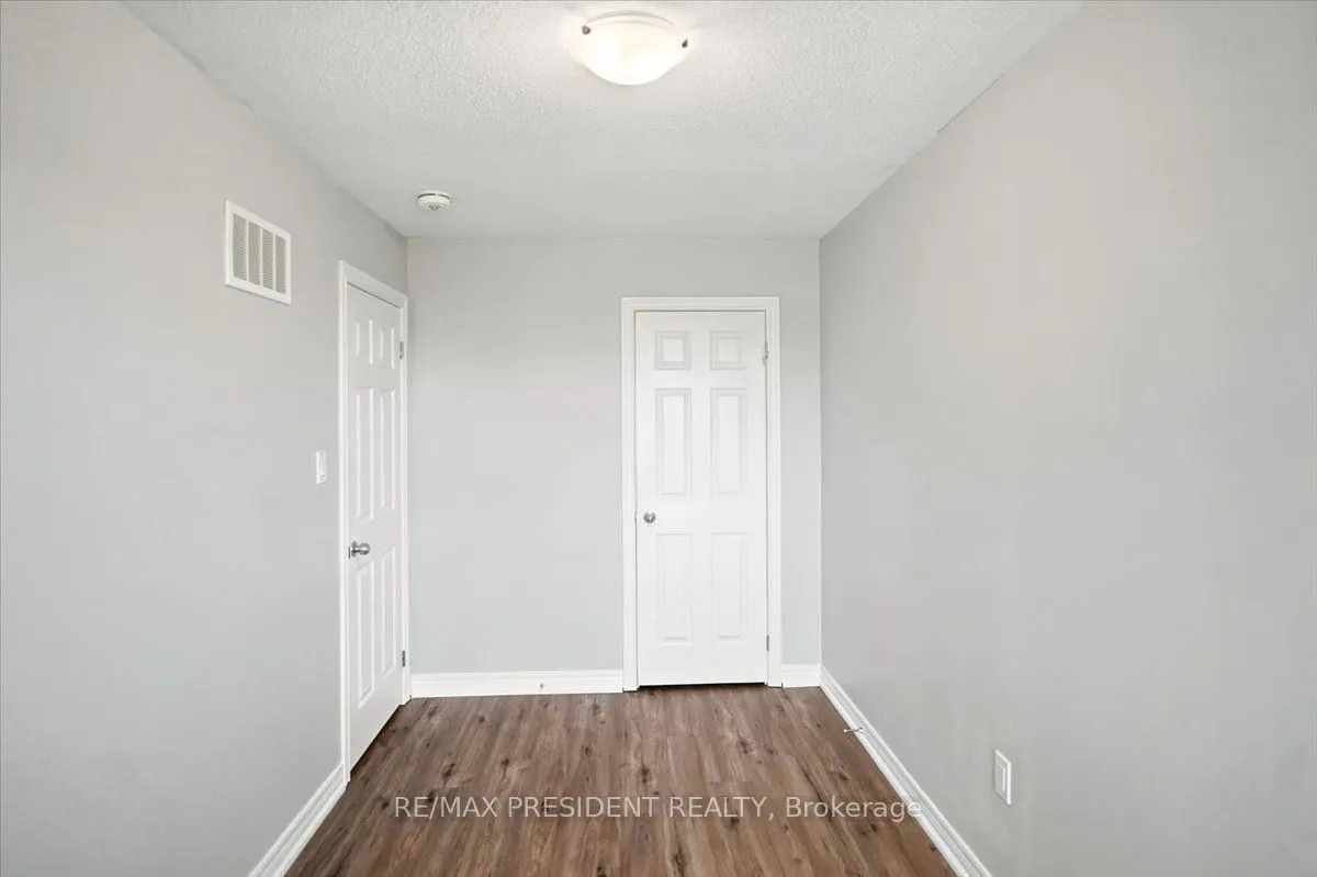 3955 LODI Road