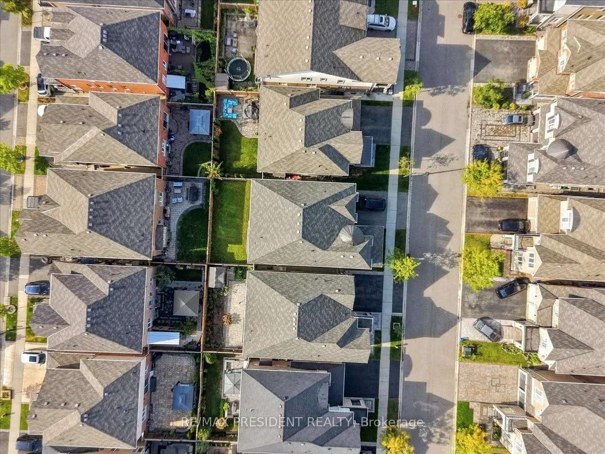 3955 LODI Road