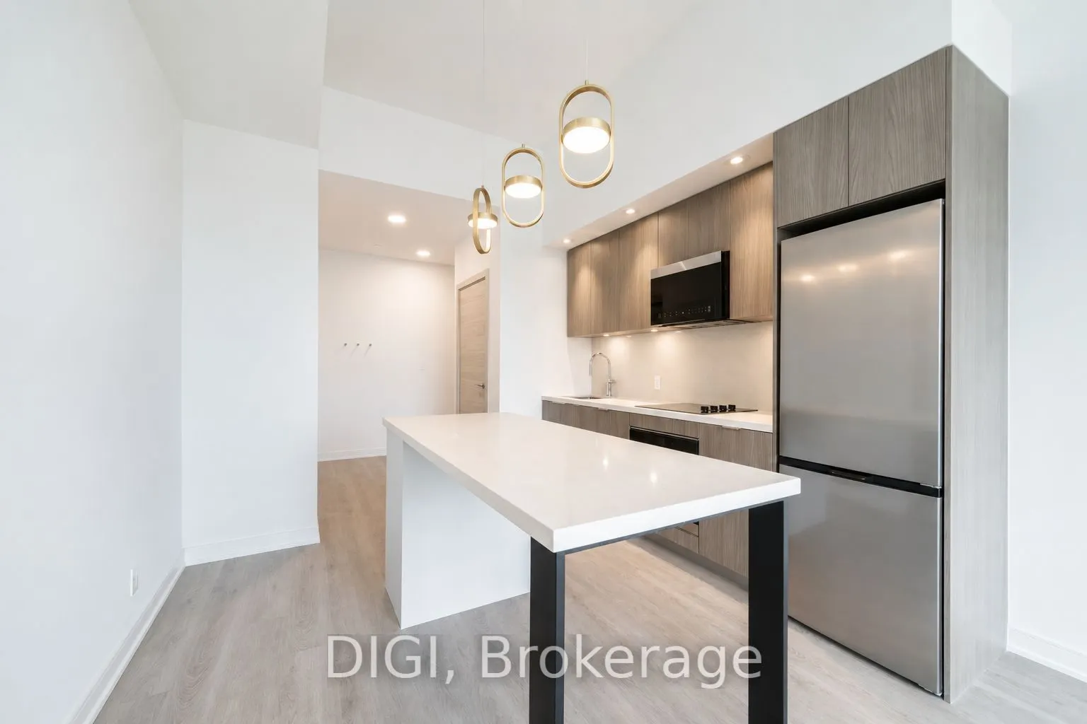 485 Perth Avenue #E620