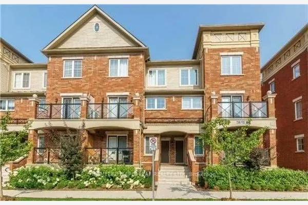 2508 Post Road #12