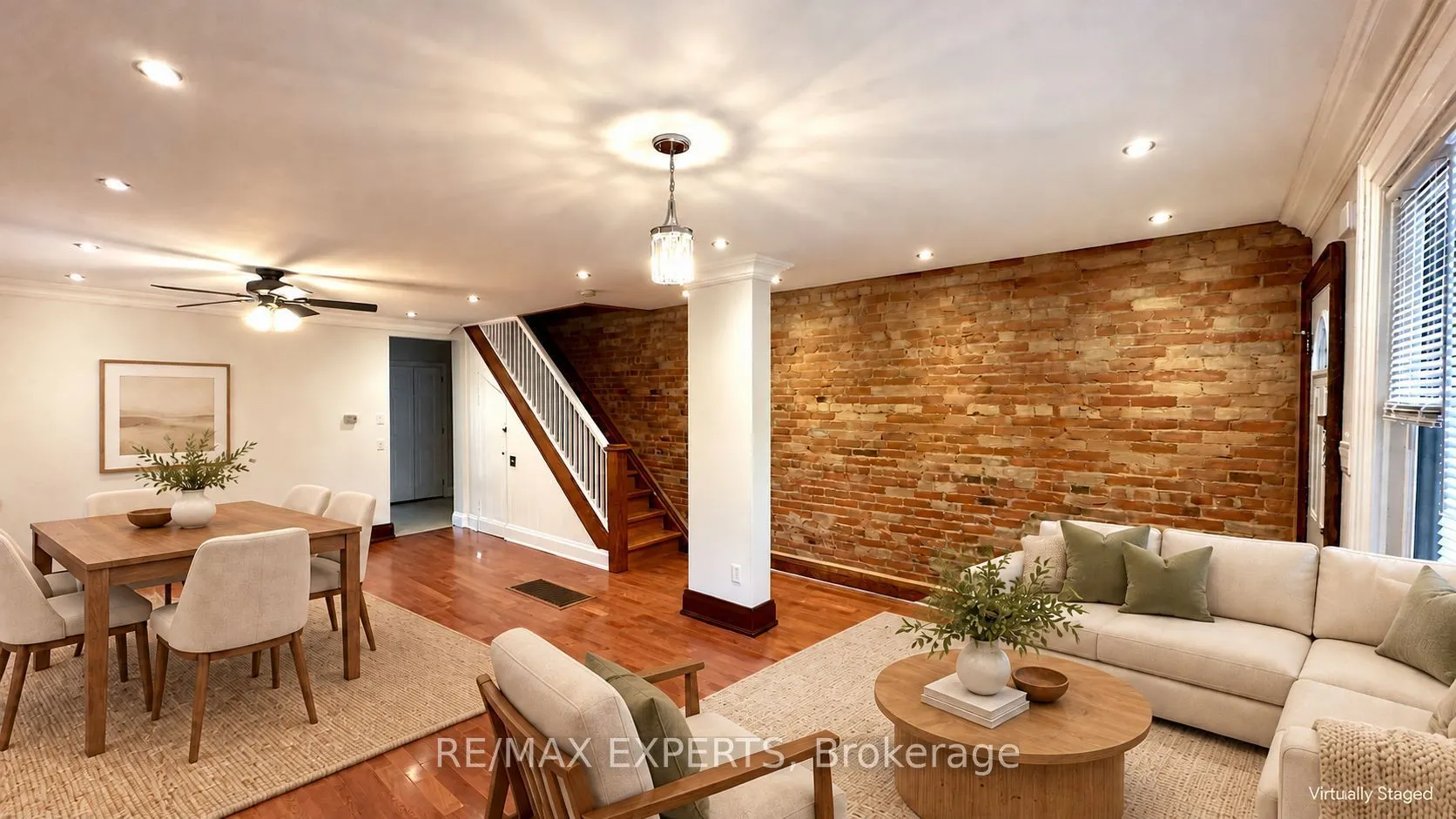 26 Grandville Avenue