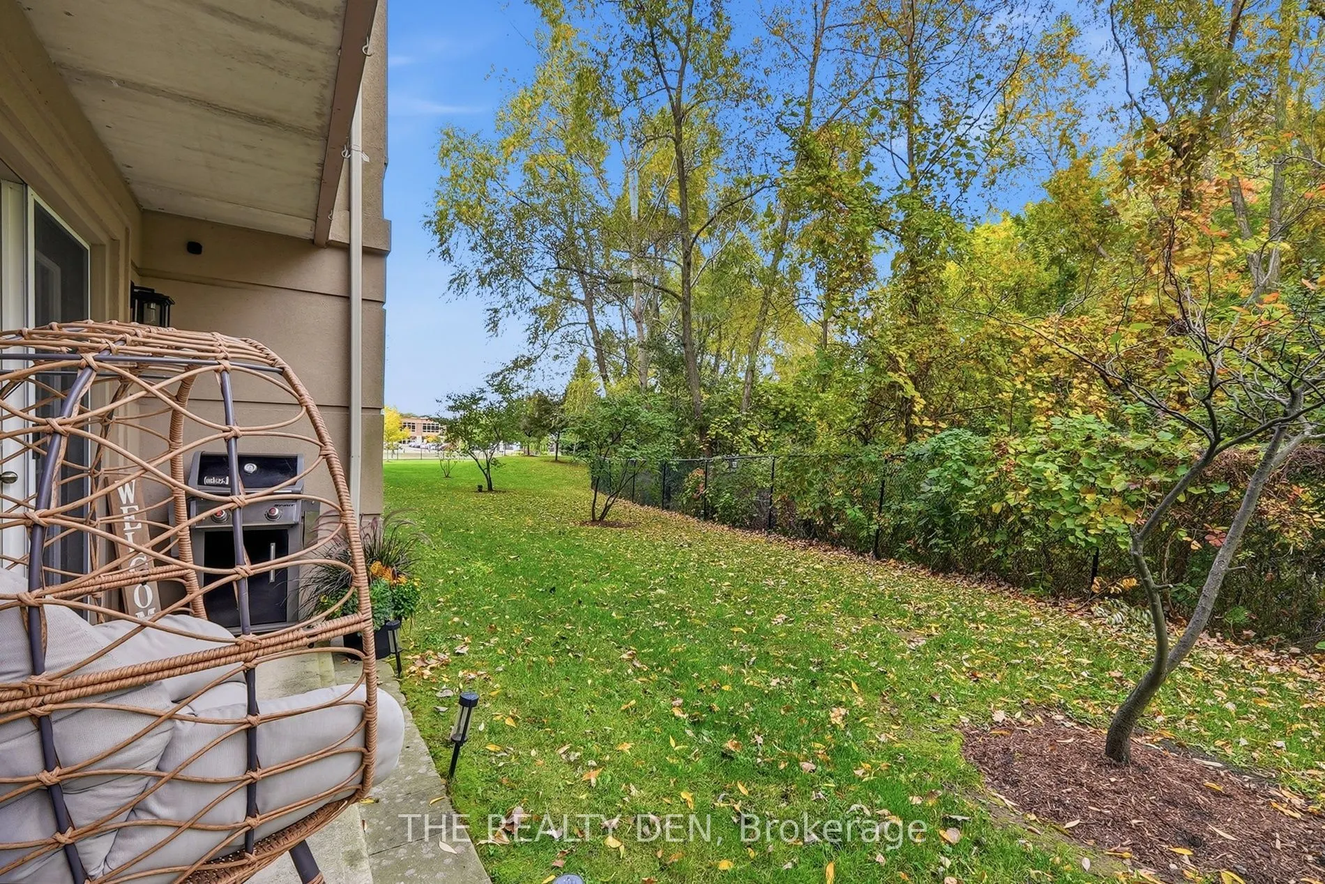 2085 Appleby Line #103