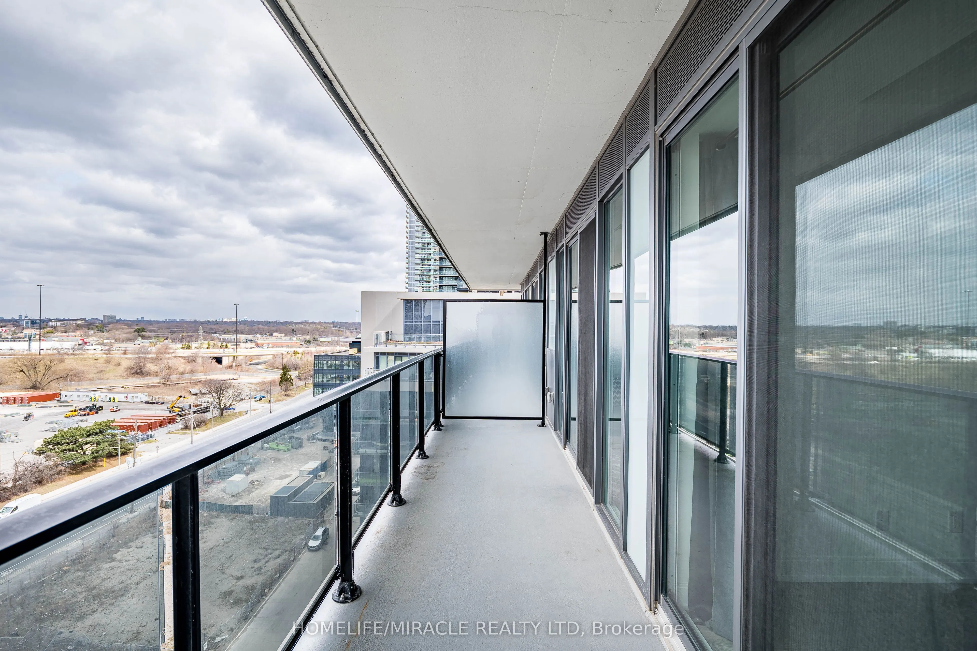 70 Annie Craig Drive #1001